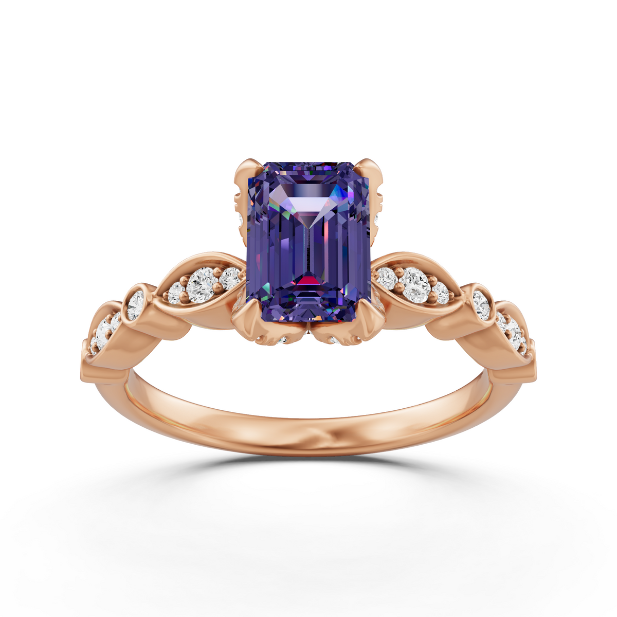 _main_image@SKU:RG055-NCXE01000004P #metal_14k-rose-gold+origin_lab-created