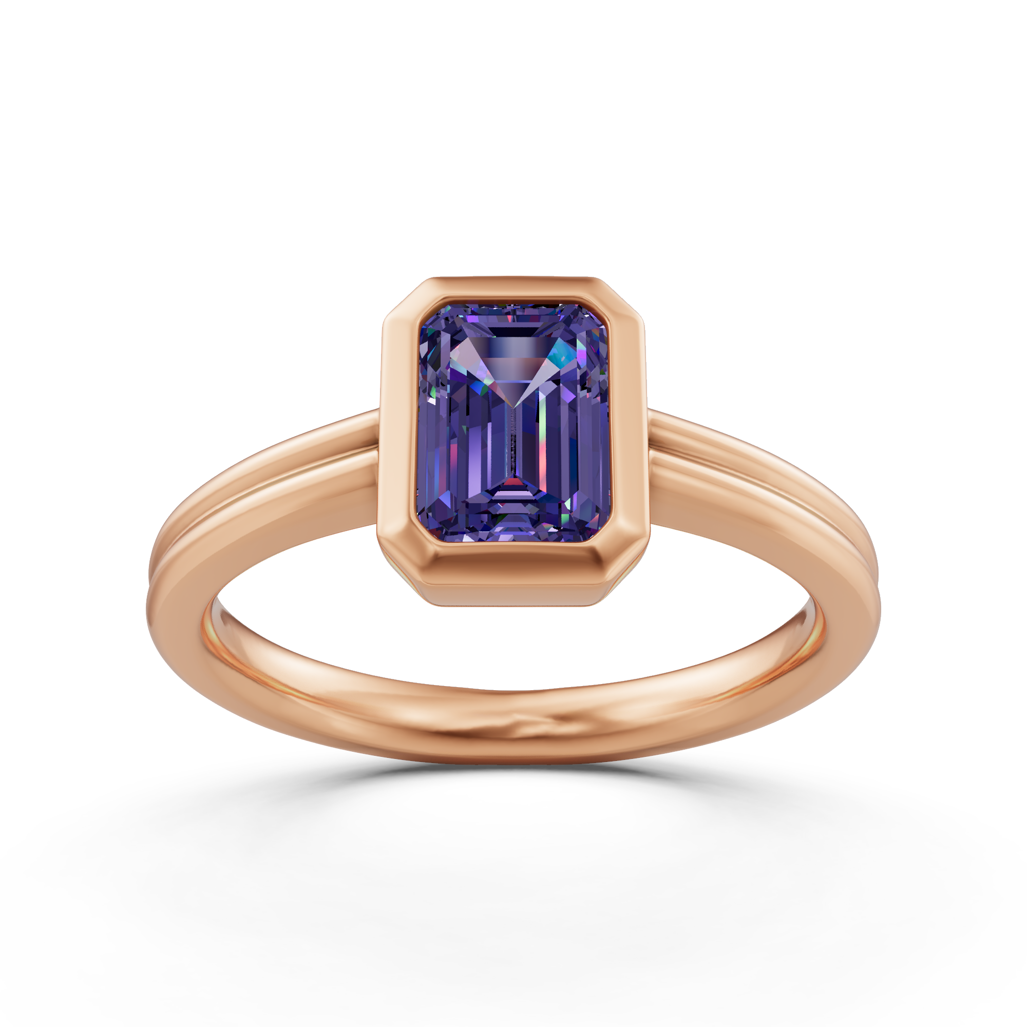 _main_image@SKU:RG280-NCXE01000004P #metal_14k-rose-gold+origin_lab-created