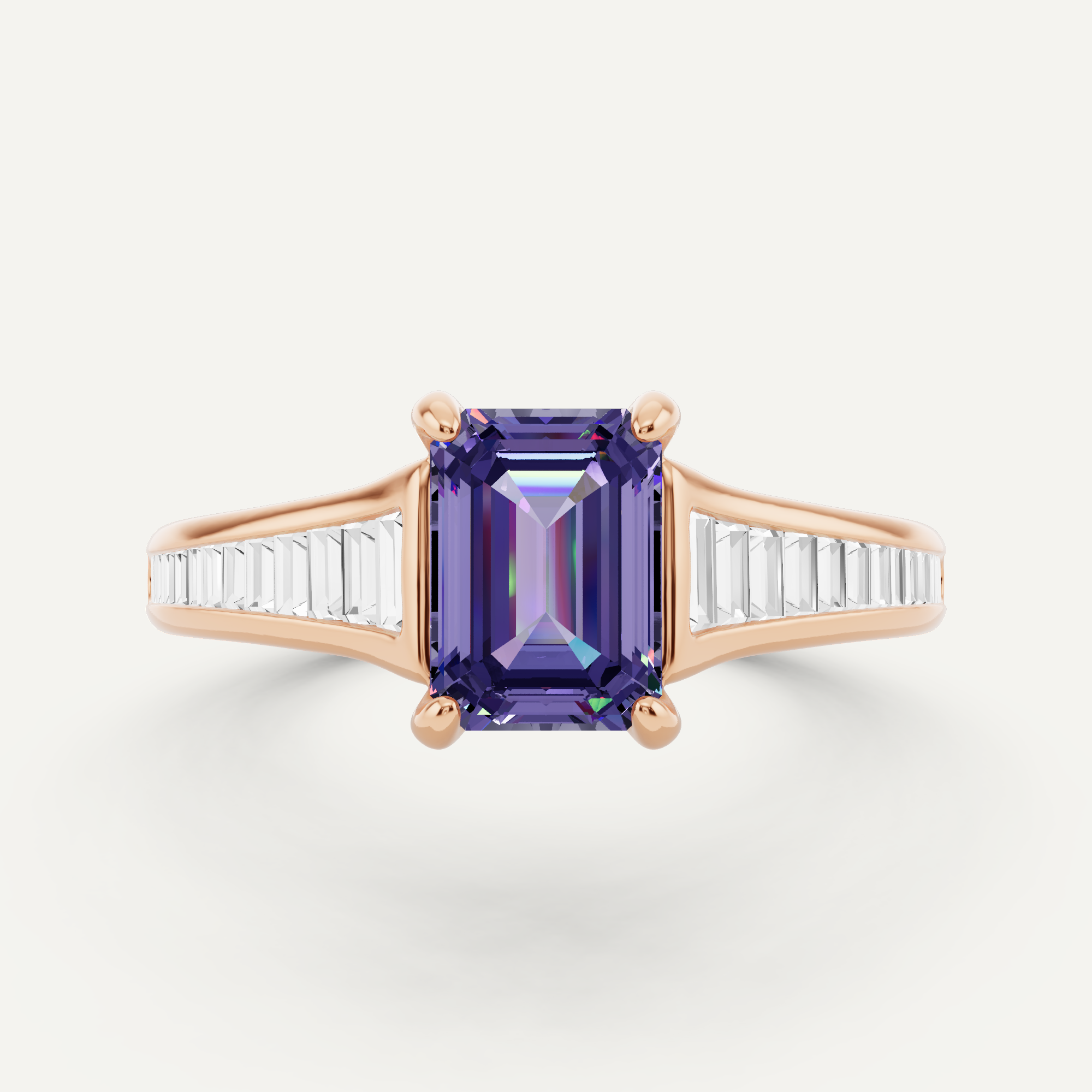 _main_image@SKU:RG136-NCXE01000004P #metal_14k-rose-gold+origin_lab-created