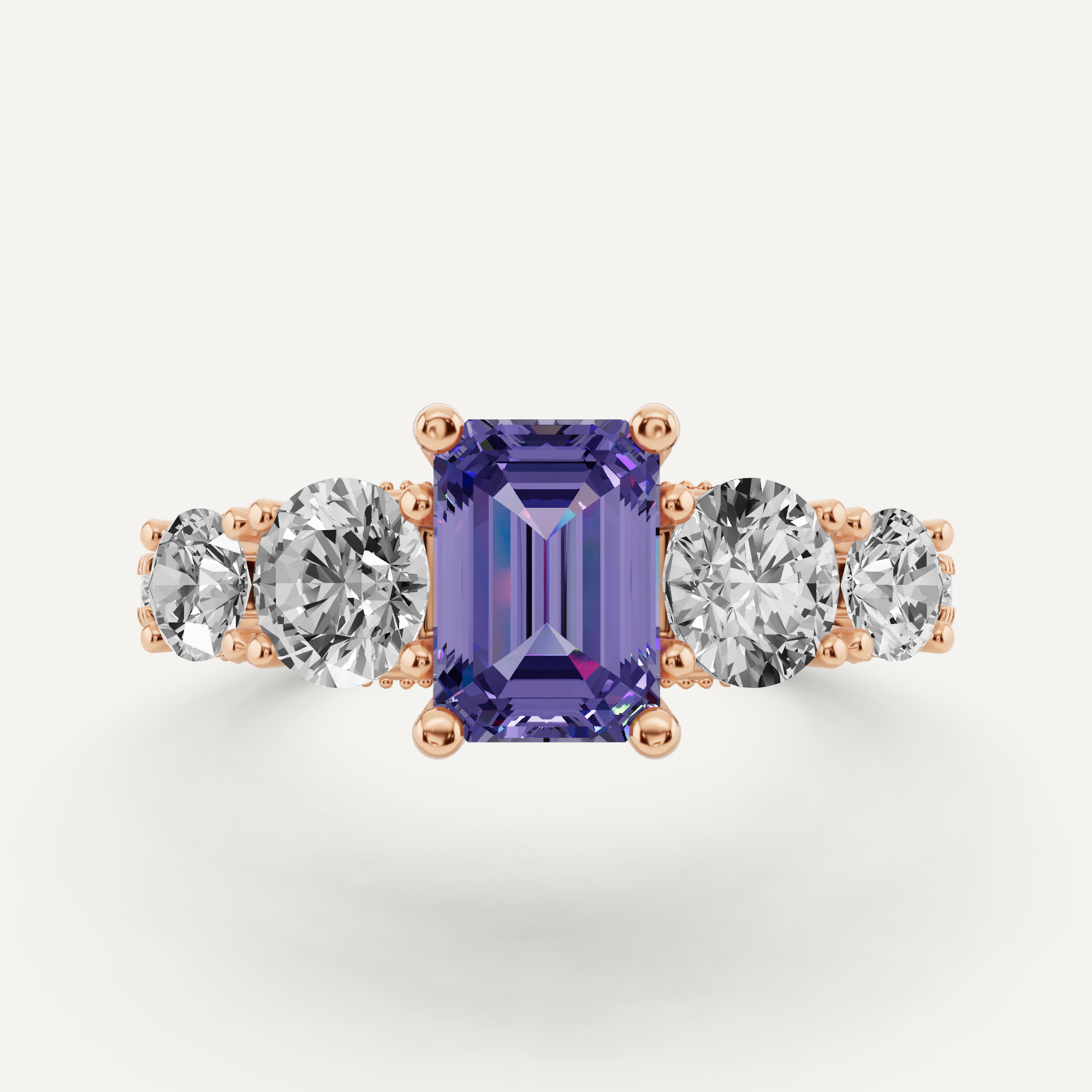 _main_image@SKU:RG324-NCXE01000004P #metal_14k-rose-gold+origin_lab-created