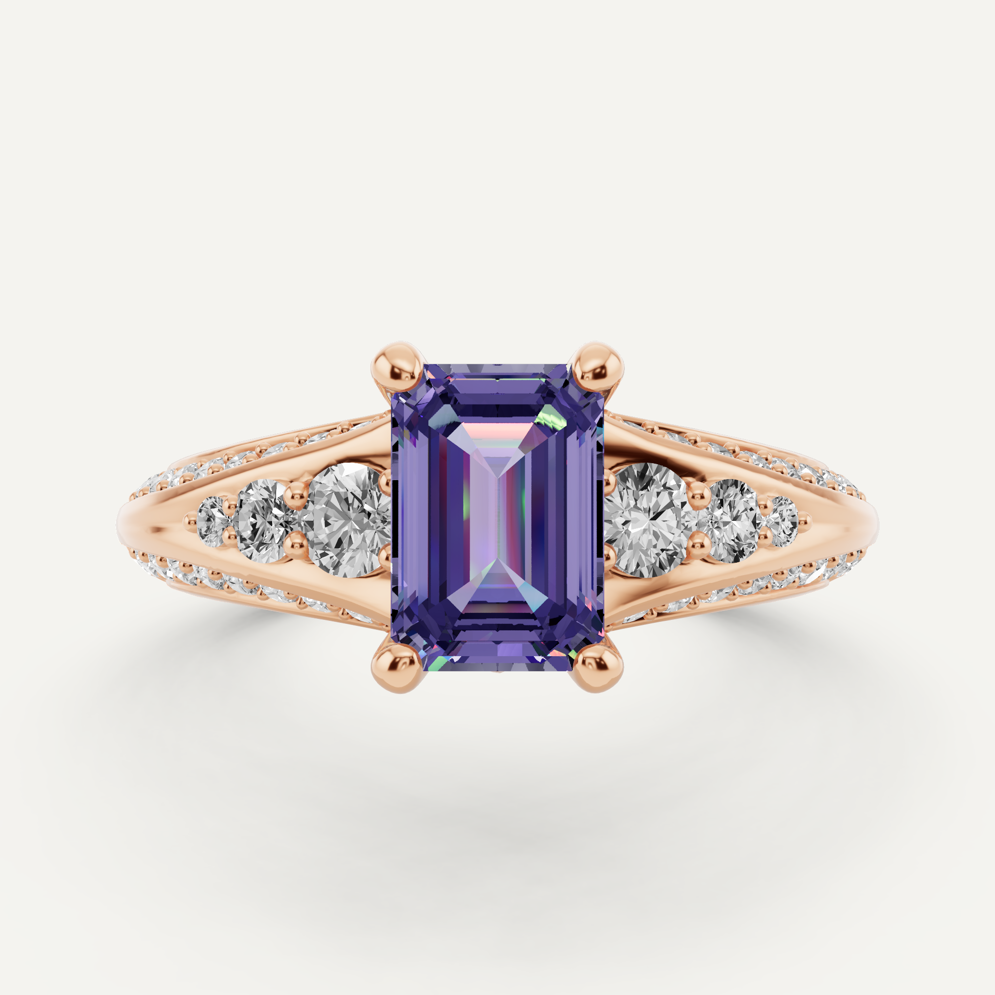 _main_image@SKU:RG086-NCXE01000004P #metal_14k-rose-gold+origin_lab-created
