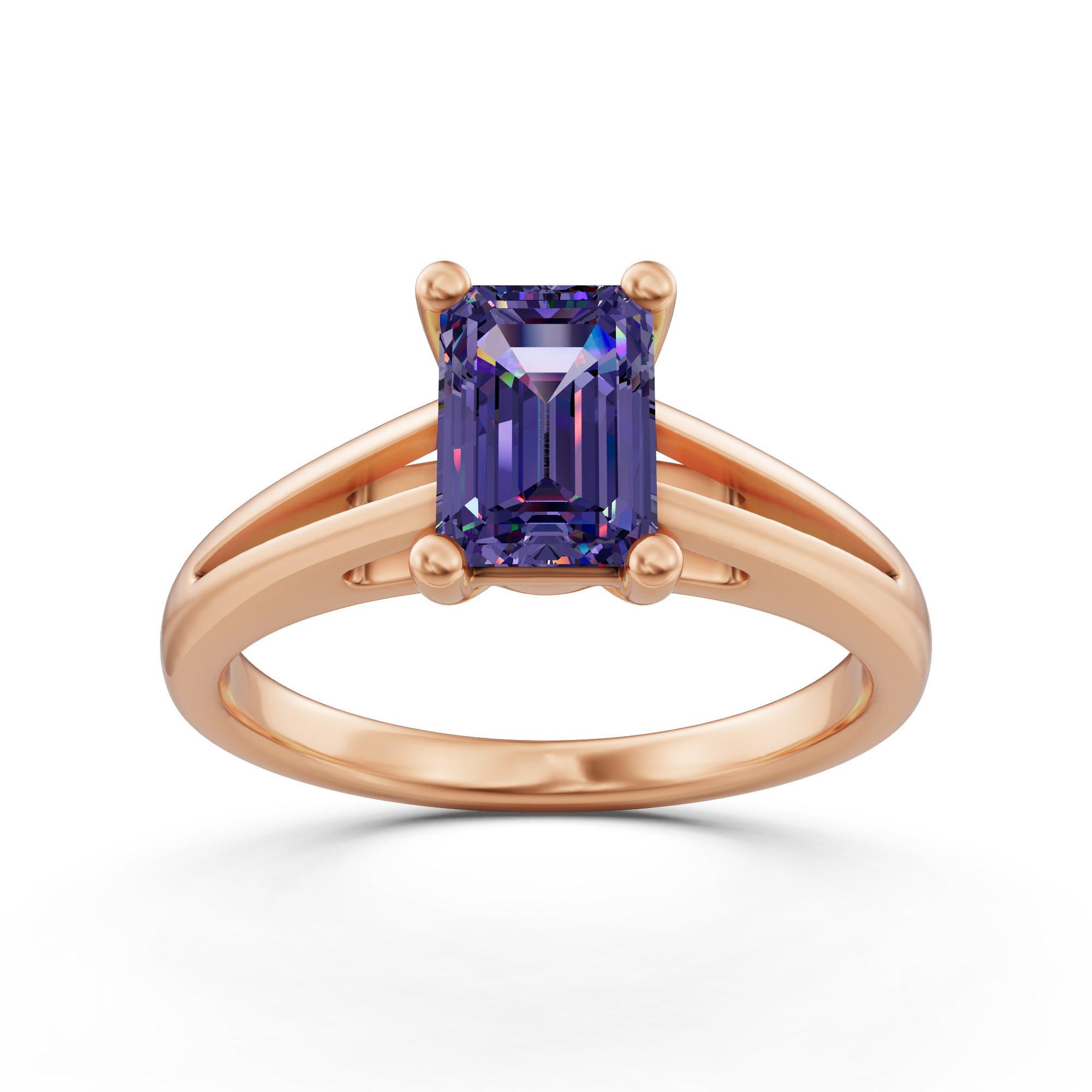 _main_image@SKU:RG464-NCXE01000004P #metal_14k-rose-gold+origin_lab-created