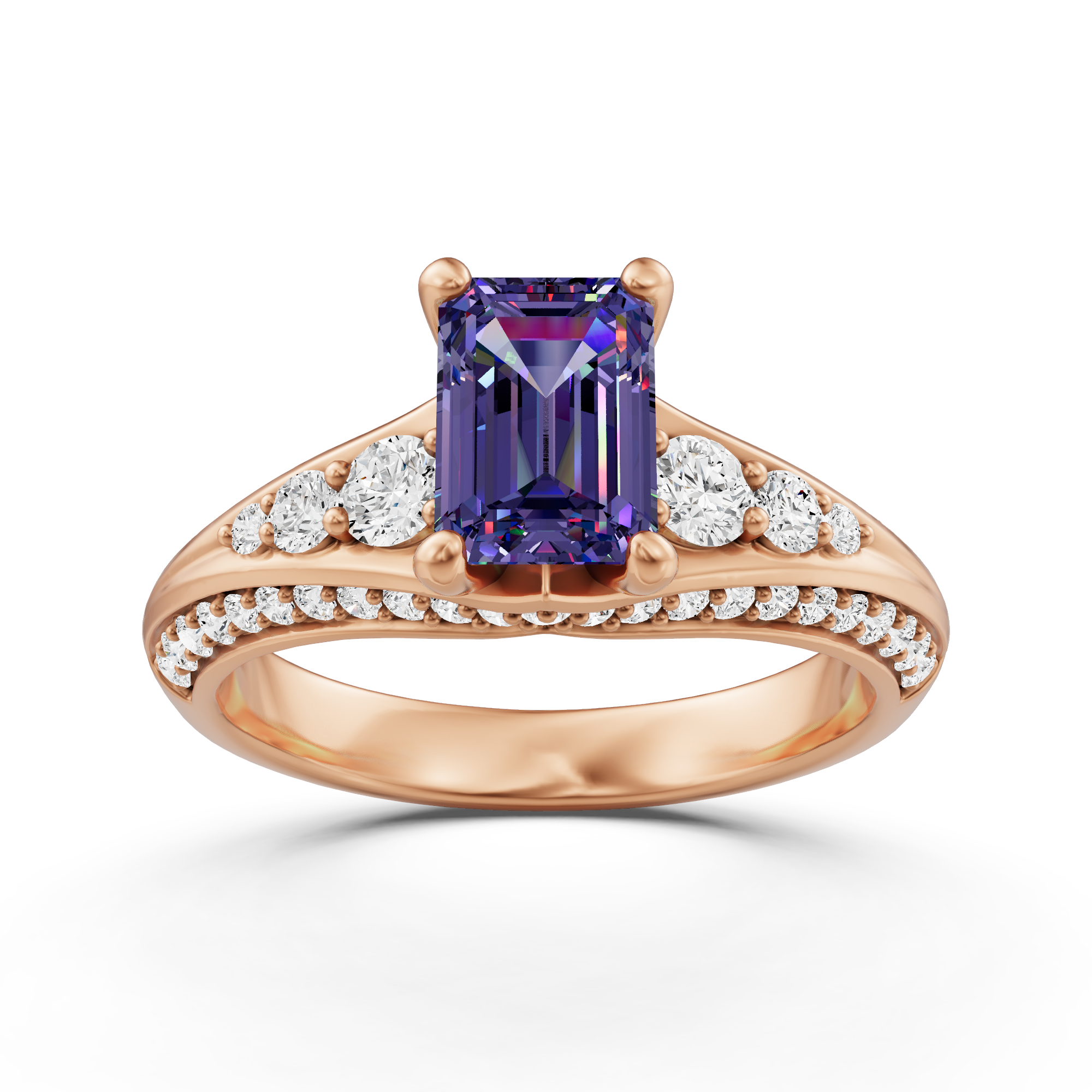 _main_image@SKU:RG086-NCXE01000004P #metal_14k-rose-gold+origin_lab-created