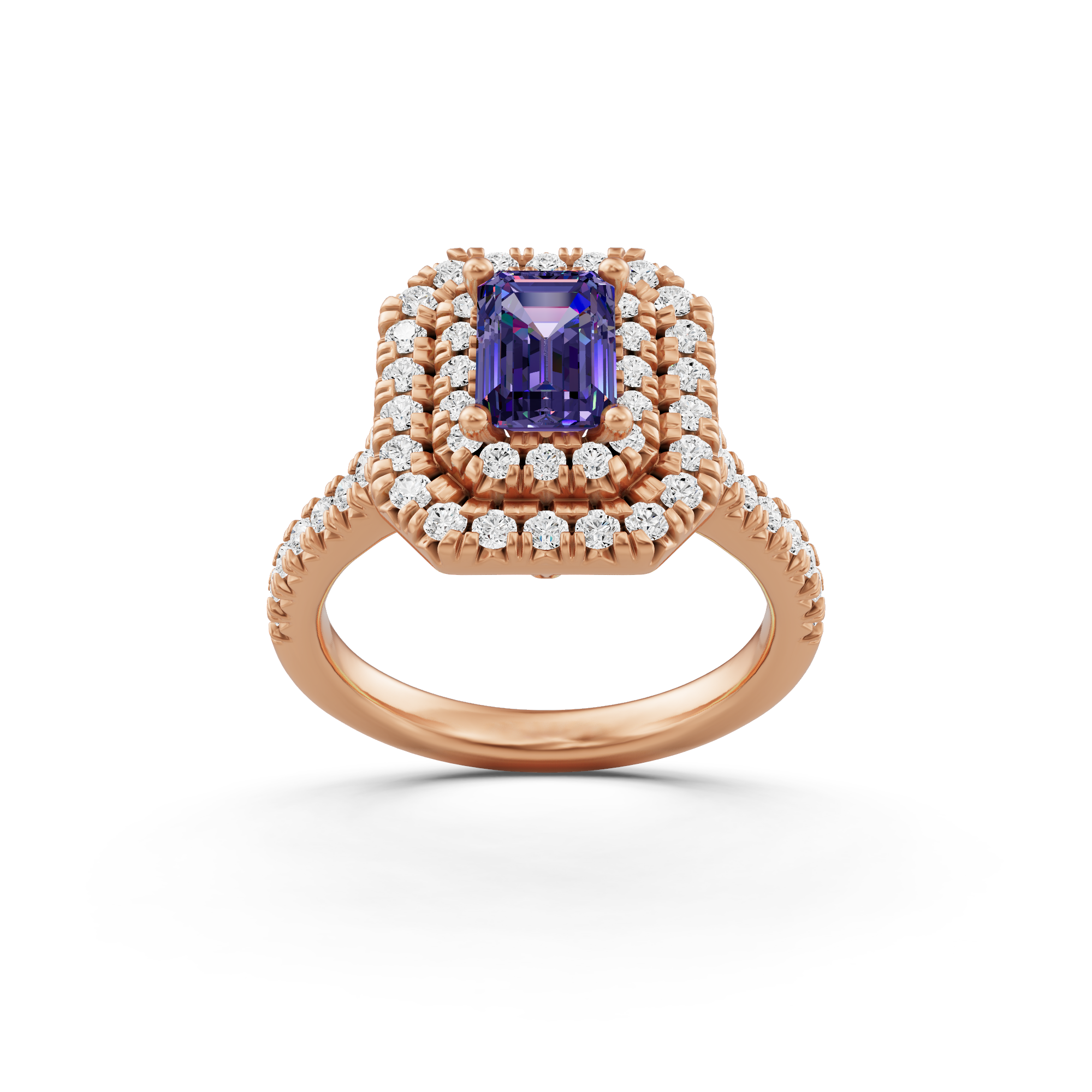 _main_image@SKU:RG094-NCXE01000004P #metal_14k-rose-gold+origin_lab-created