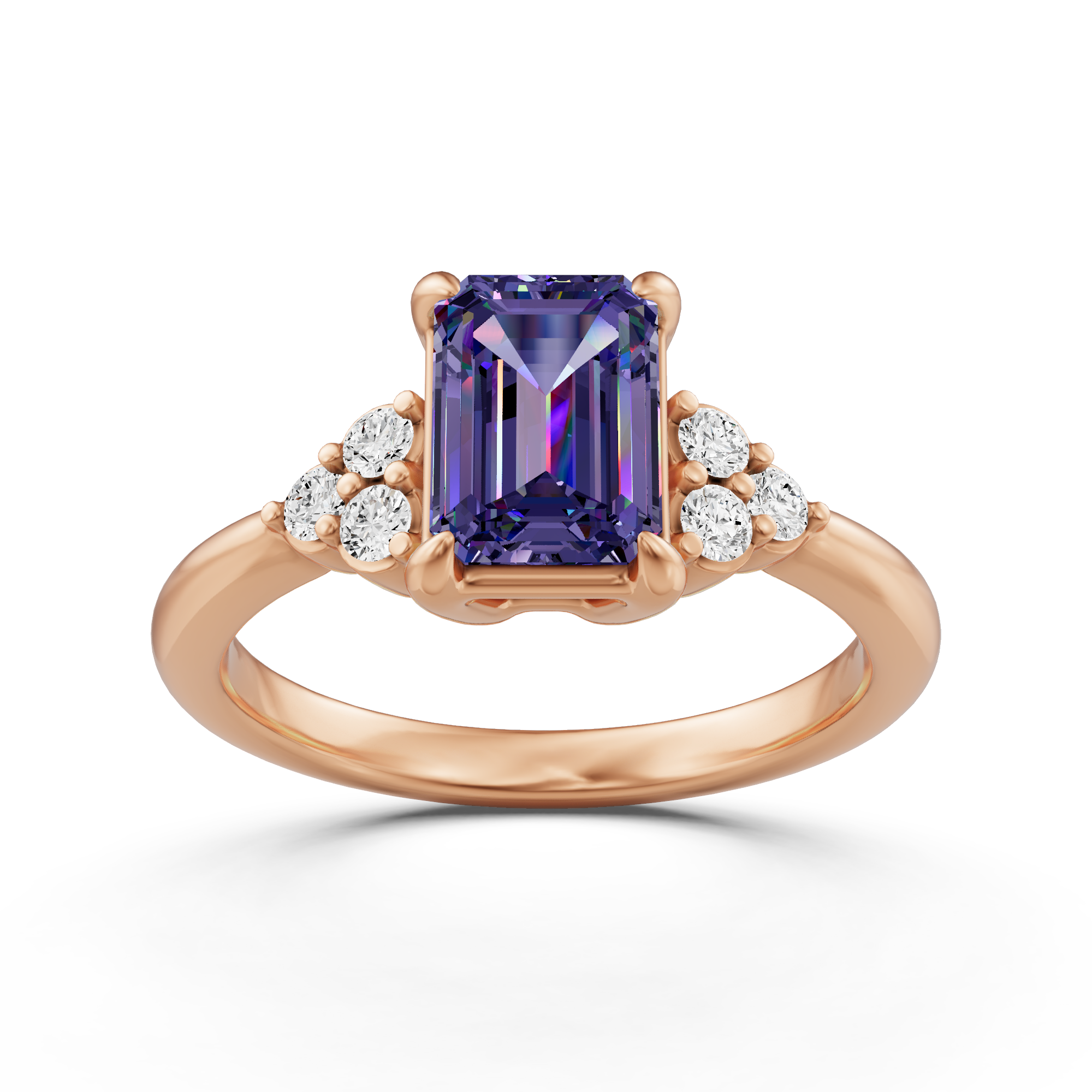 _main_image@SKU:RG331-NCXE01000004P #metal_14k-rose-gold+origin_lab-created