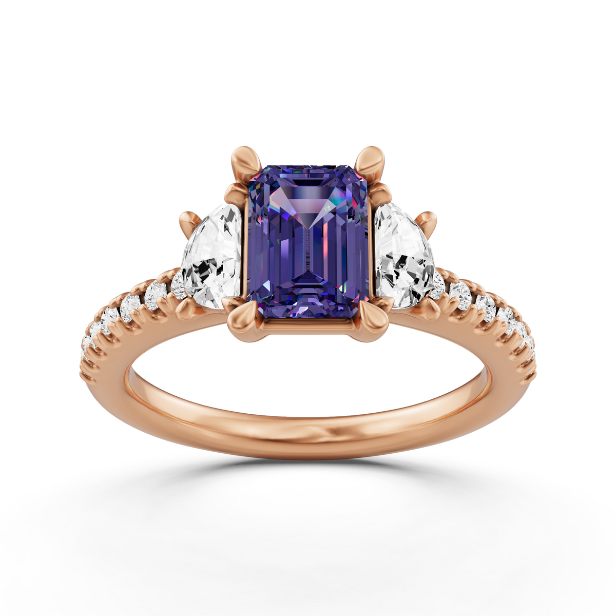 _main_image@SKU:RG001-NCXE01000004P #metal_14k-rose-gold+origin_lab-created