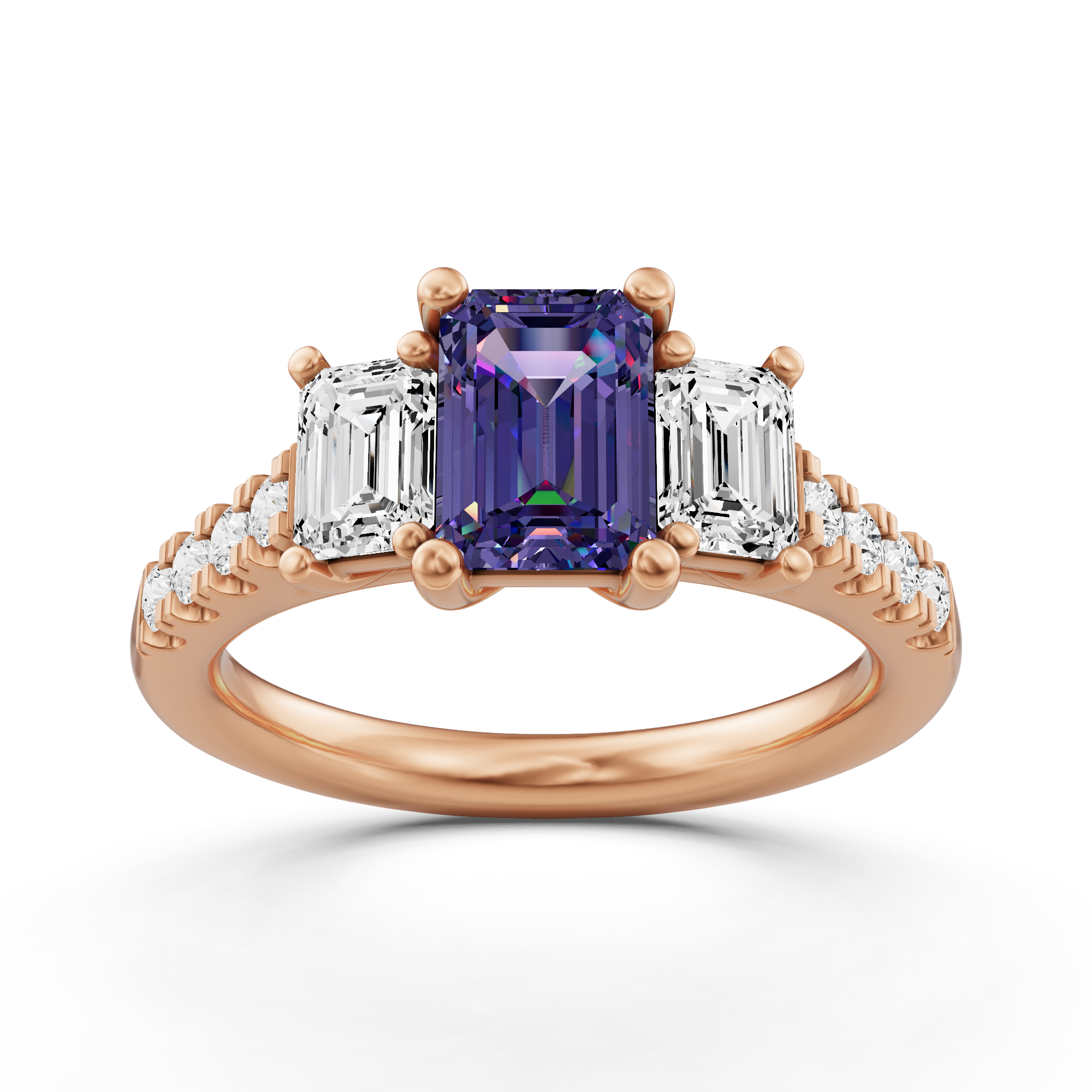 _main_image@SKU:RG284-NCXE01000004P #metal_14k-rose-gold+origin_lab-created