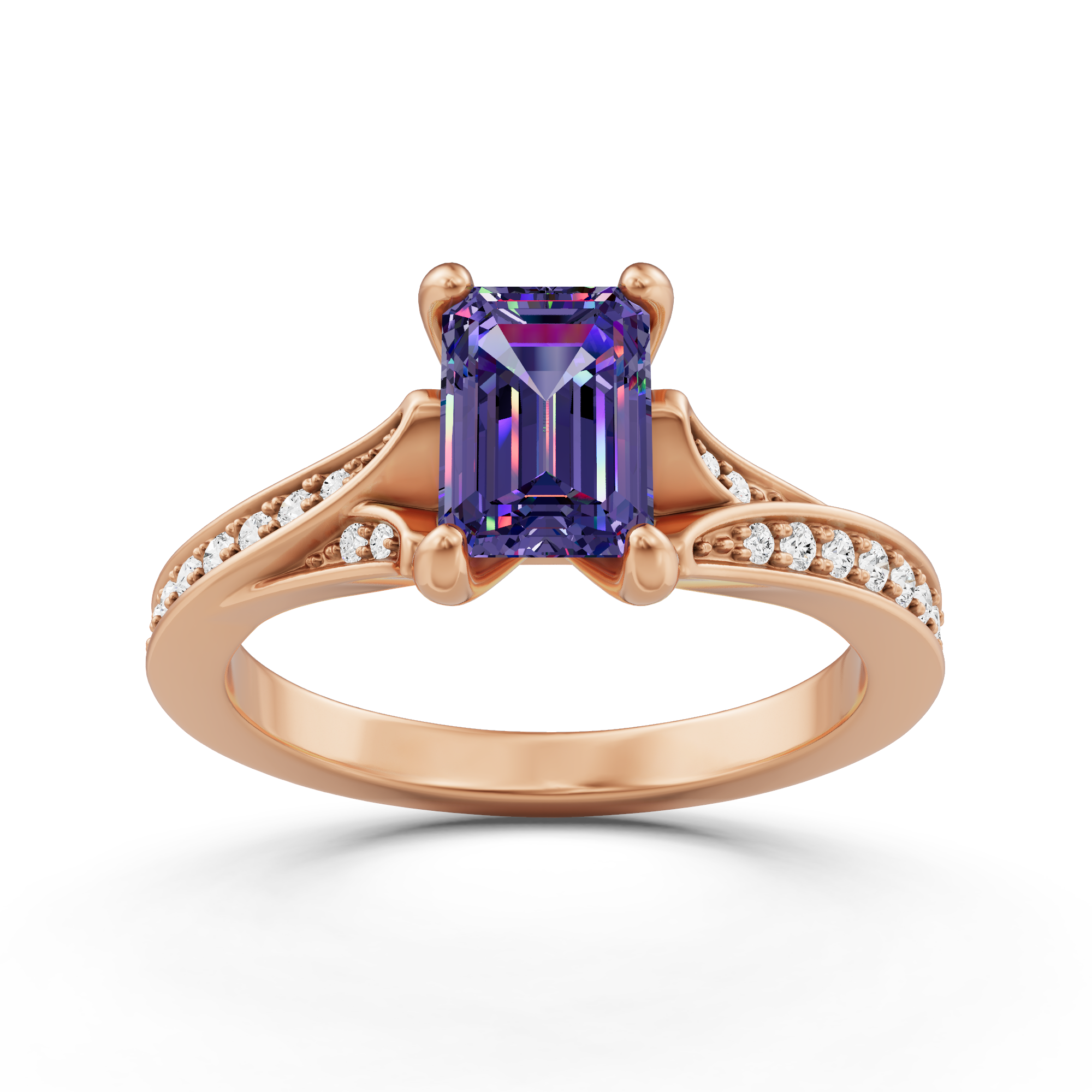 _main_image@SKU:RG027-NCXE01000004P #metal_14k-rose-gold+origin_lab-created