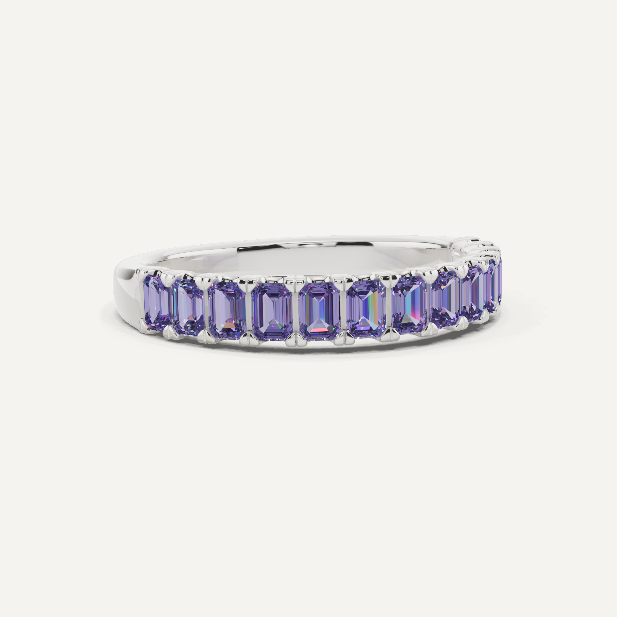 _roll_image@SKU:WG539-NCXE01000004W #metal_14k-white-gold+origin_lab-created