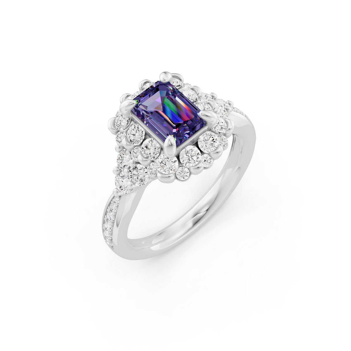 _roll_image@SKU:RG108-NCXE01000004W #metal_14k-white-gold+origin_lab-created