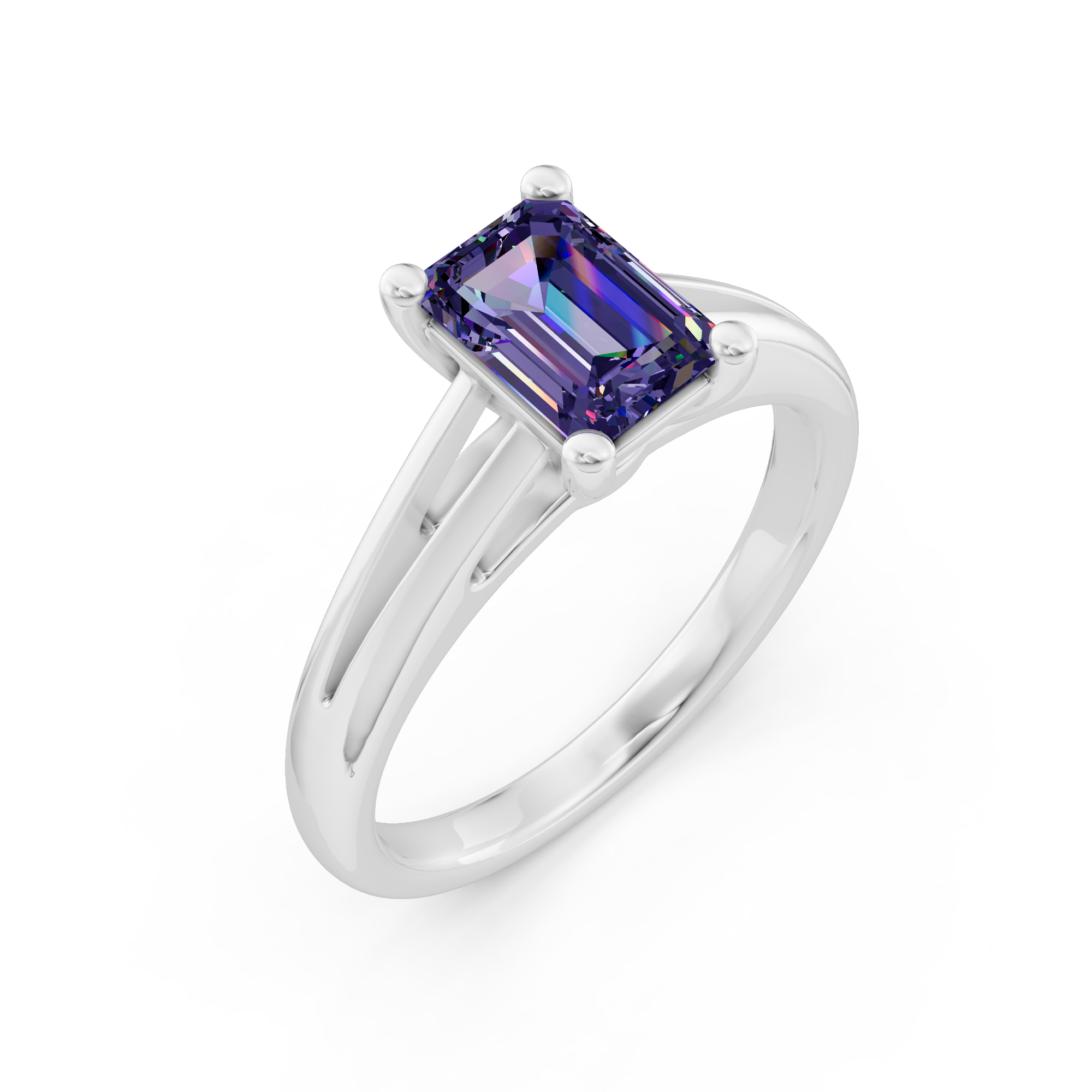 _roll_image@SKU:RG464-NCXE01000004W #metal_14k-white-gold+origin_lab-created