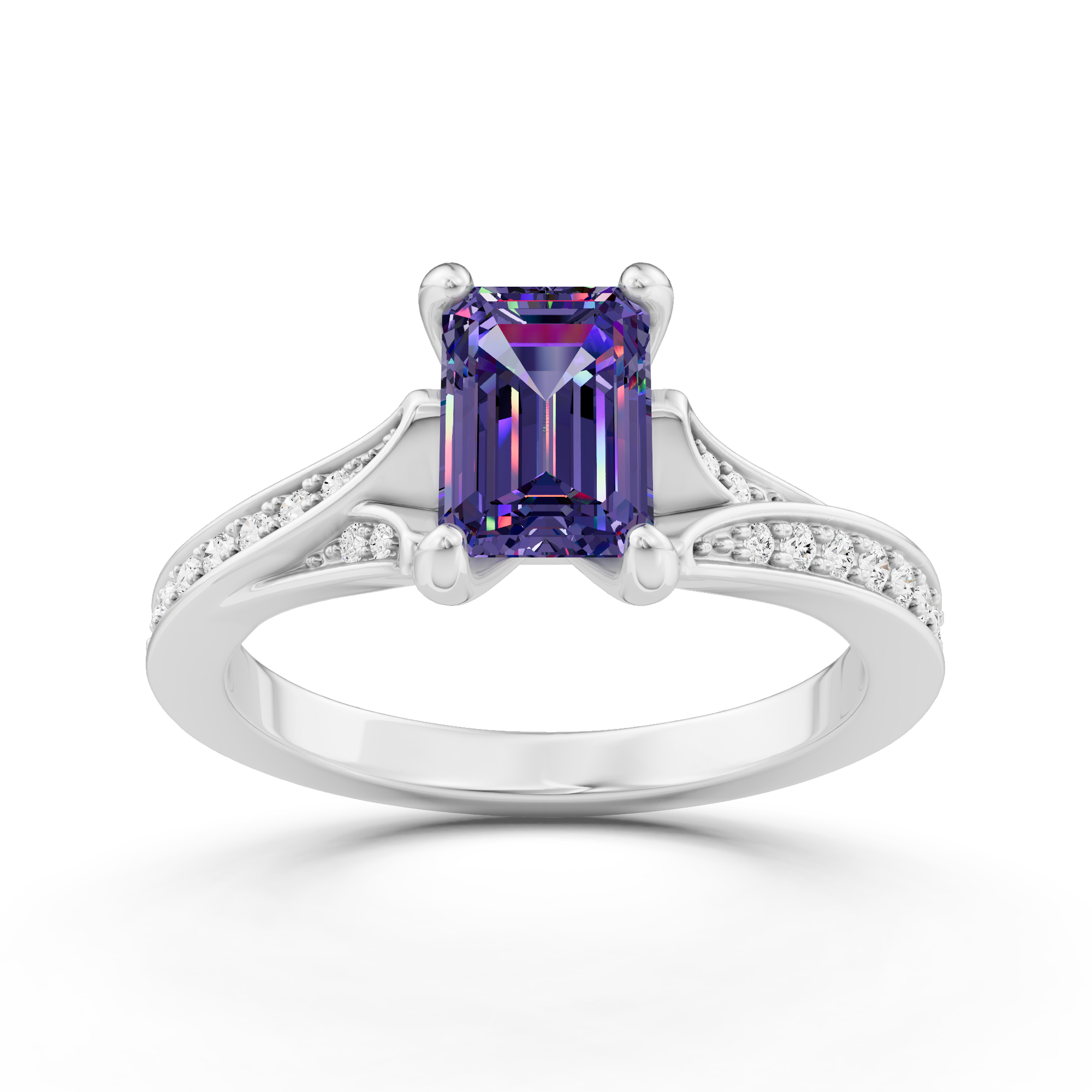 _main_image@SKU:RG027-NCXE01000004W #metal_14k-white-gold+origin_lab-created