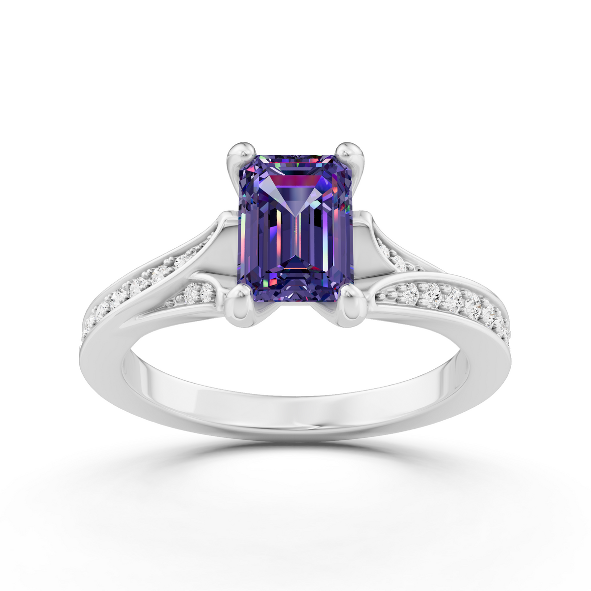 _main_image@SKU:RG027-NCXE01000004W #metal_14k-white-gold+origin_lab-created