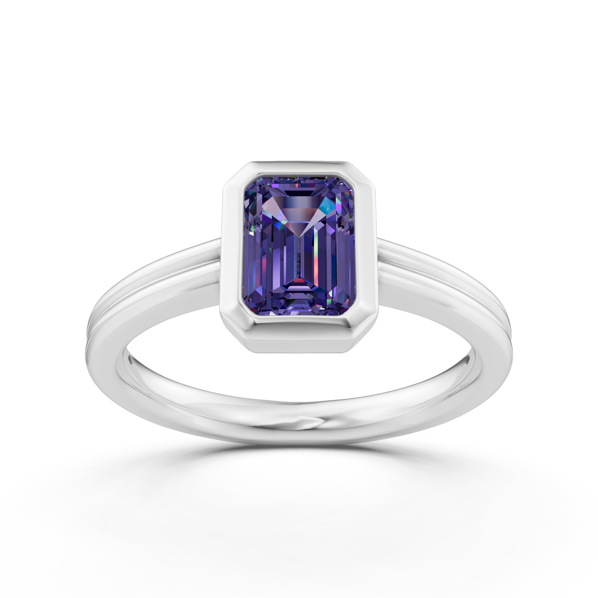 _main_image@SKU:RG280-NCXE01000004W #metal_14k-white-gold+origin_lab-created