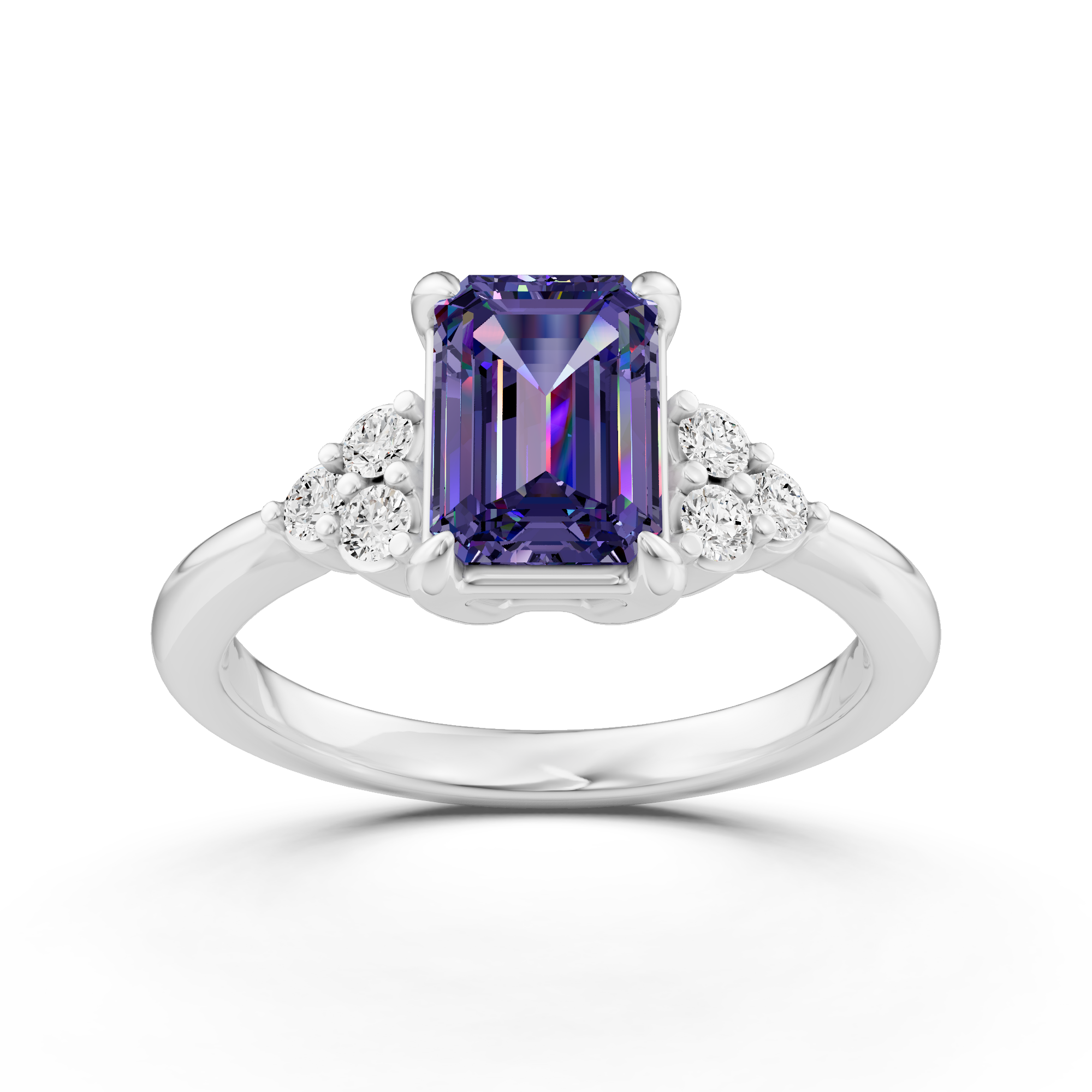 _main_image@SKU:RG331-NCXE01000004W #metal_14k-white-gold+origin_lab-created