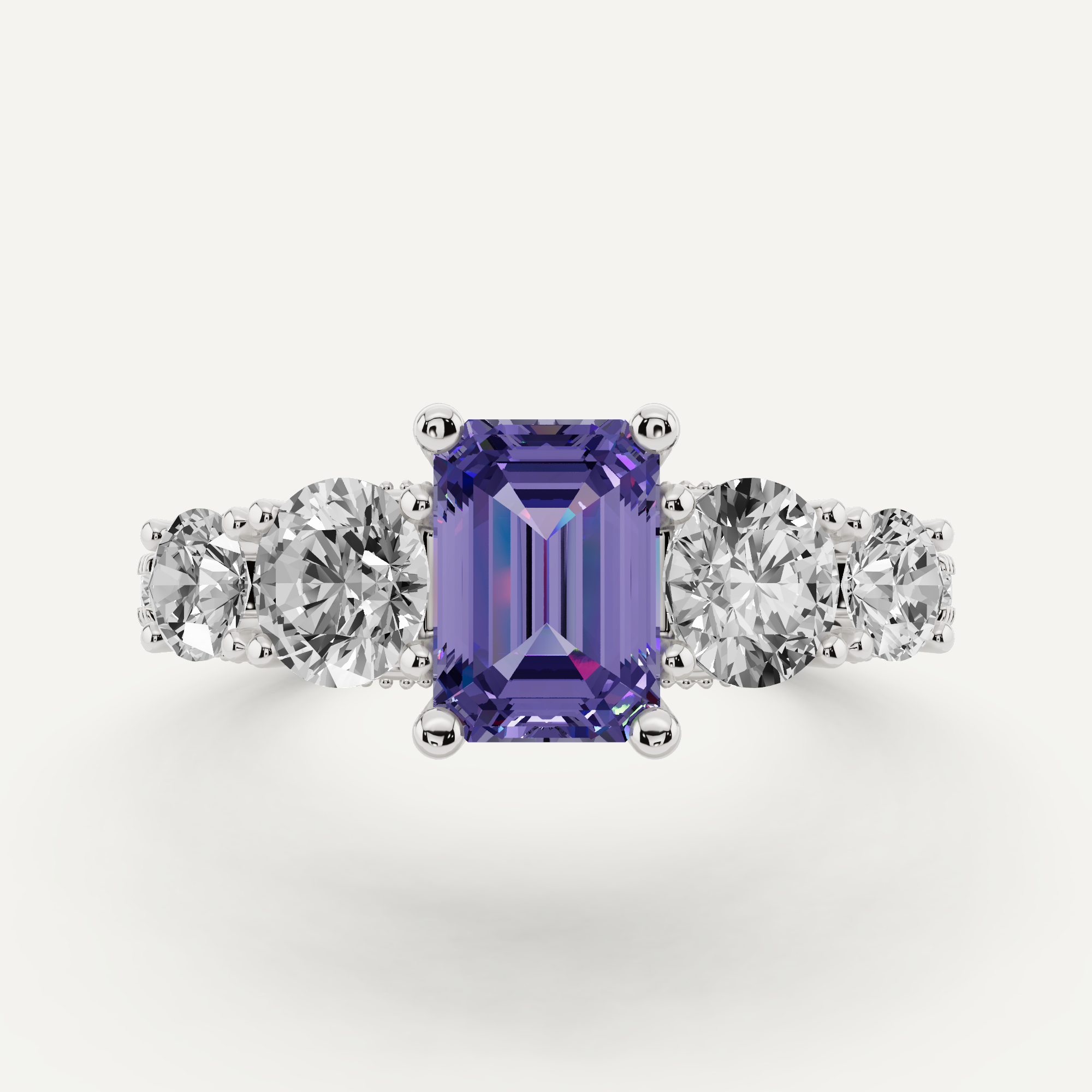 _main_image@SKU:RG324-NCXE01000004W #metal_14k-white-gold+origin_lab-created