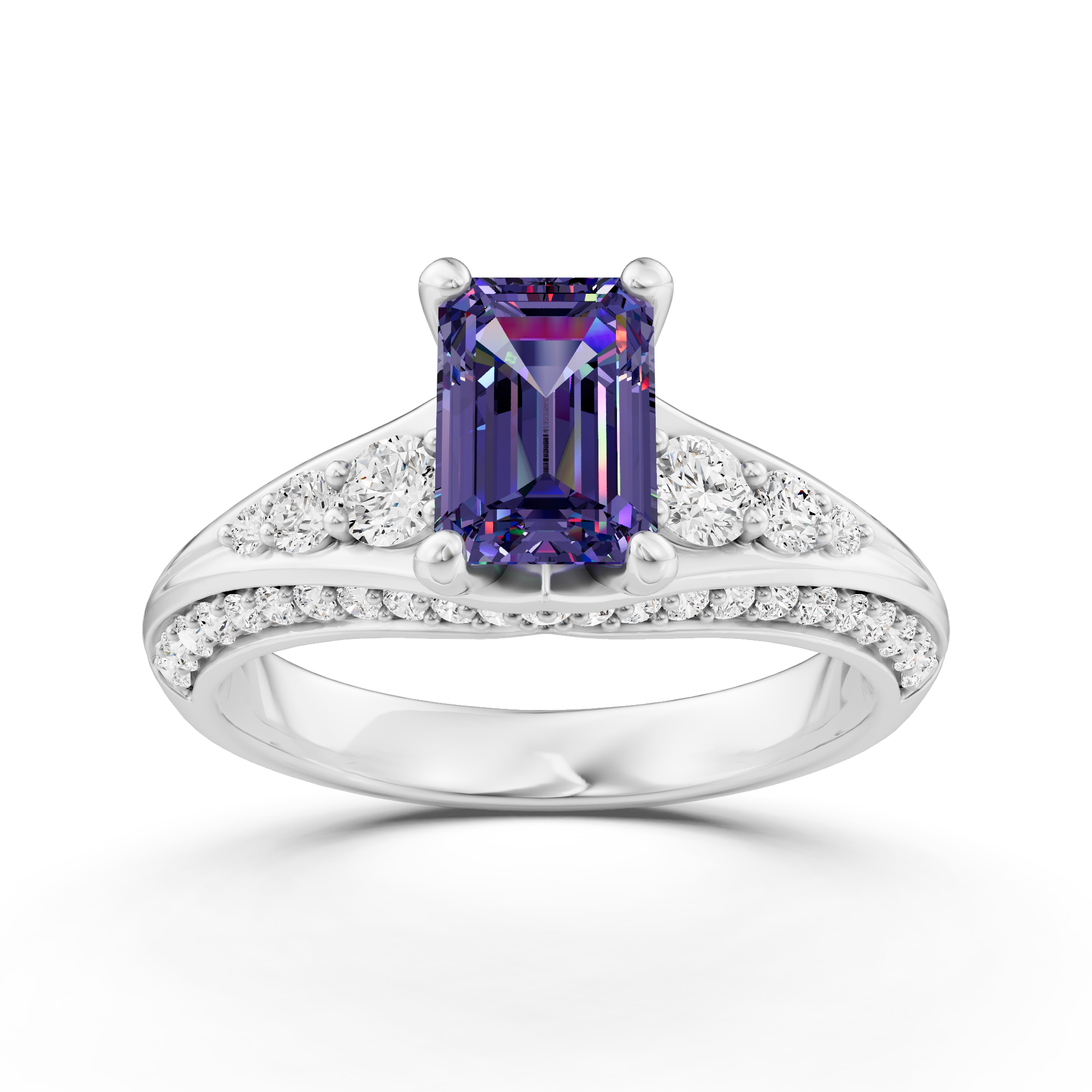 _main_image@SKU:RG086-NCXE01000004W #metal_14k-white-gold+origin_lab-created