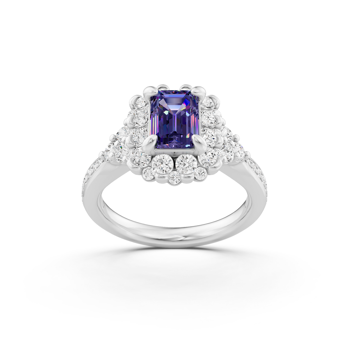 _main_image@SKU:RG108-NCXE01000004W #metal_14k-white-gold+origin_lab-created