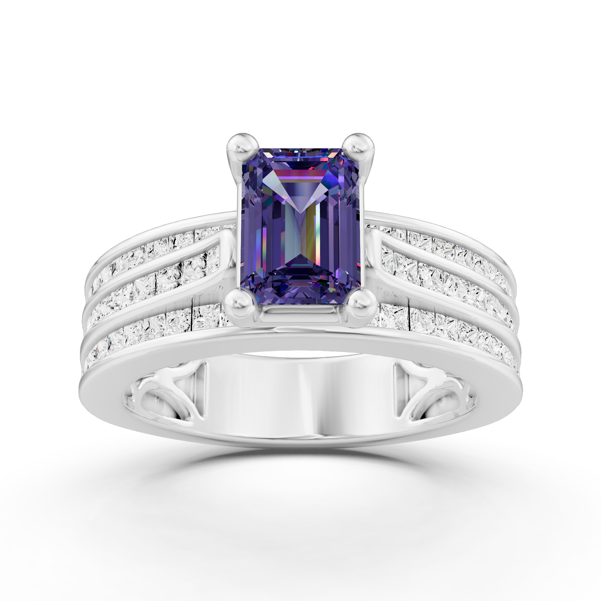_main_image@SKU:RG195-NCXE01000004W #metal_14k-white-gold+origin_lab-grown