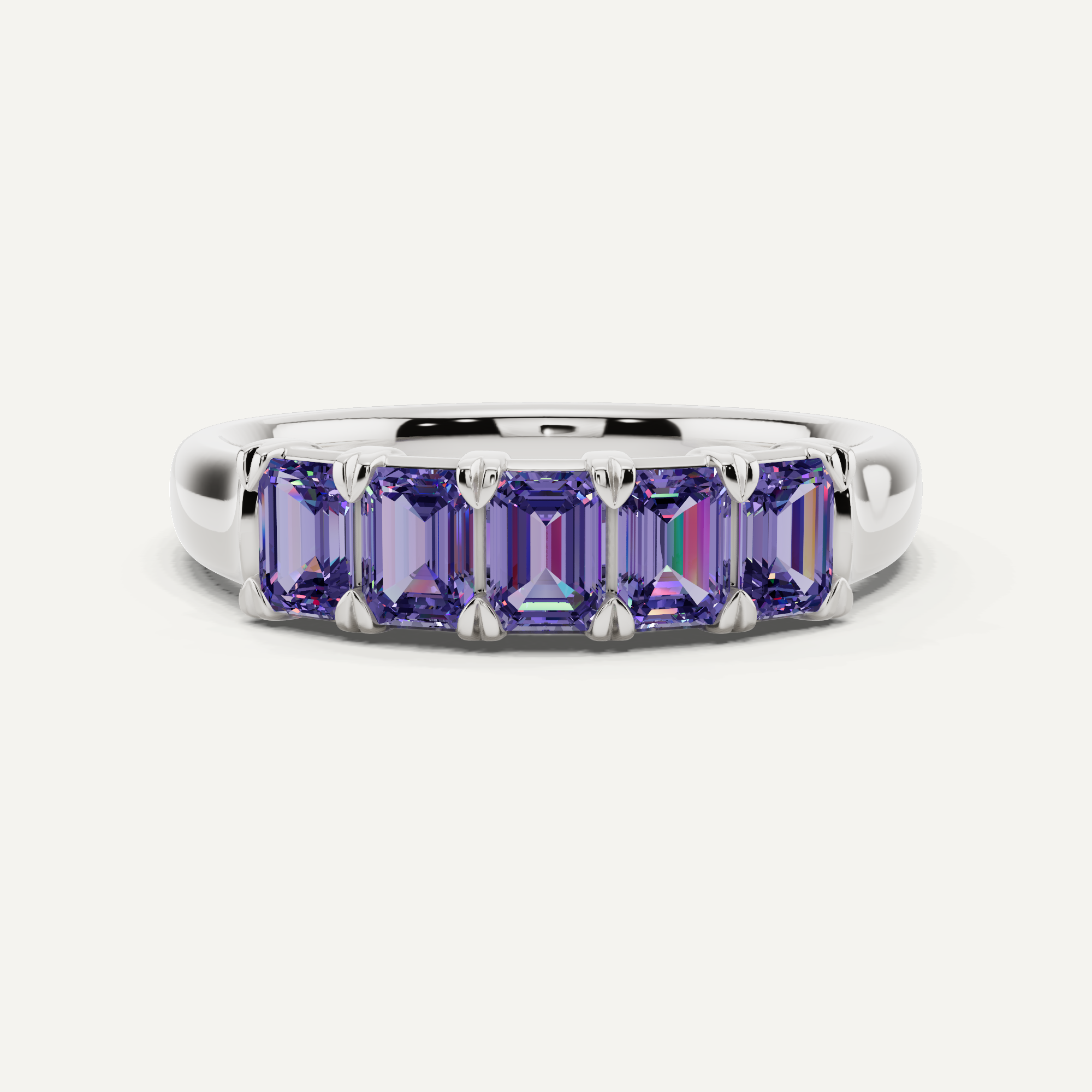 _main_image@SKU:AG809-NCXE01000004W #metal_14k-white-gold+origin_lab-created