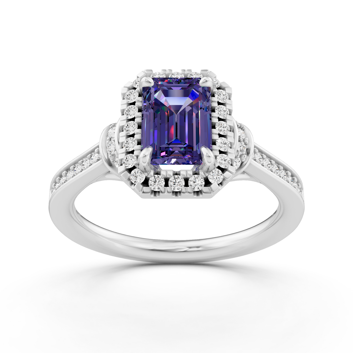 _main_image@SKU:RG802-NCXE01000004W #metal_14k-white-gold+origin_lab-created