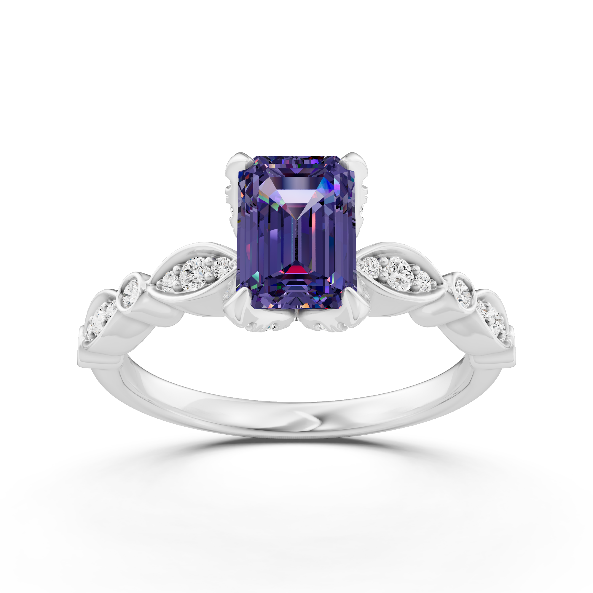 _main_image@SKU:RG055-NCXE01000004W #metal_14k-white-gold+origin_lab-created