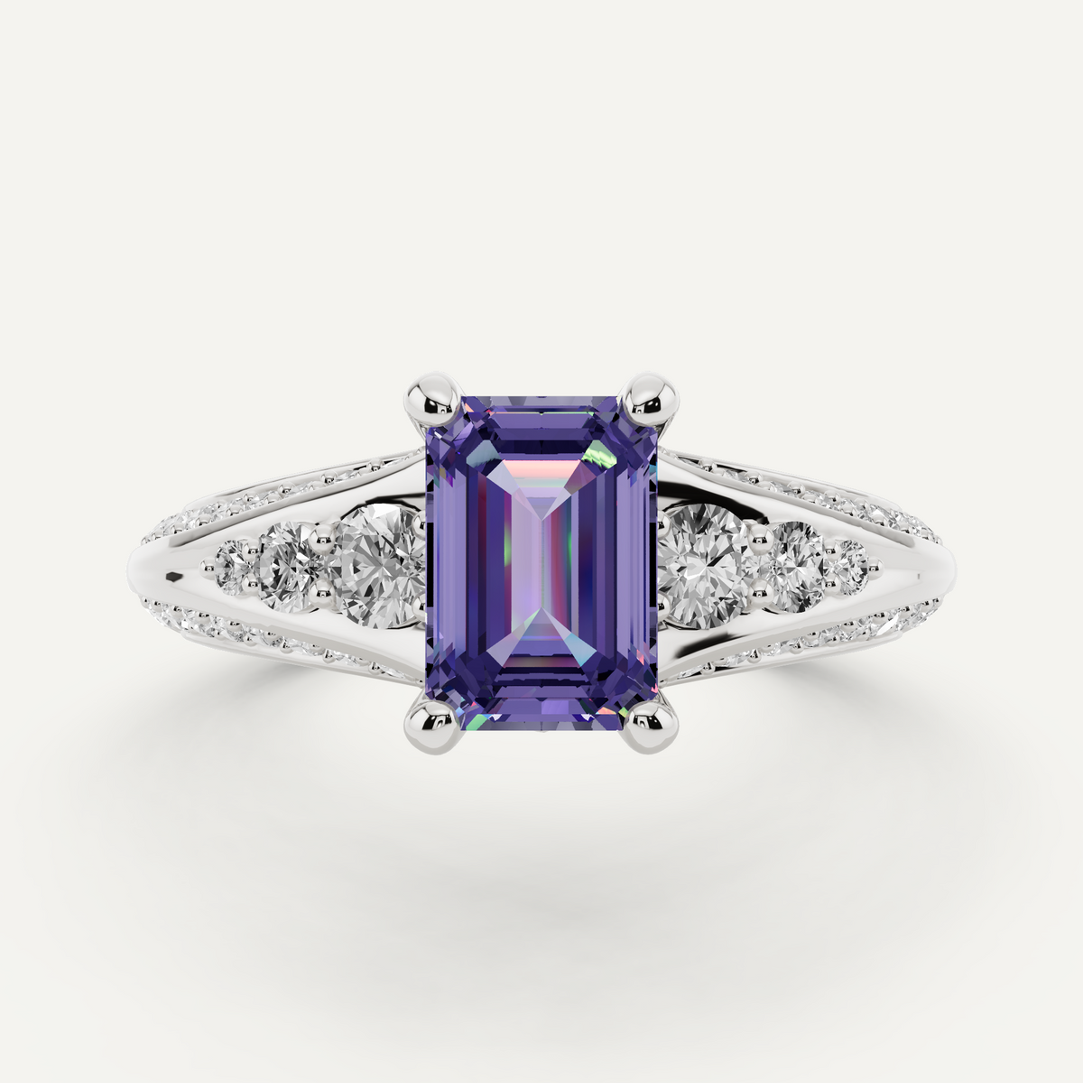 _main_image@SKU:RG086-NCXE01000004W #metal_14k-white-gold+origin_lab-created