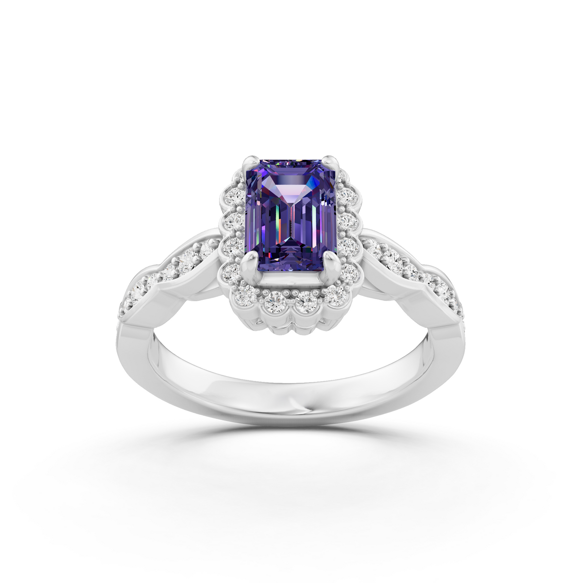 _main_image@SKU:RG538-NCXE01000004W #metal_14k-white-gold+origin_lab-created