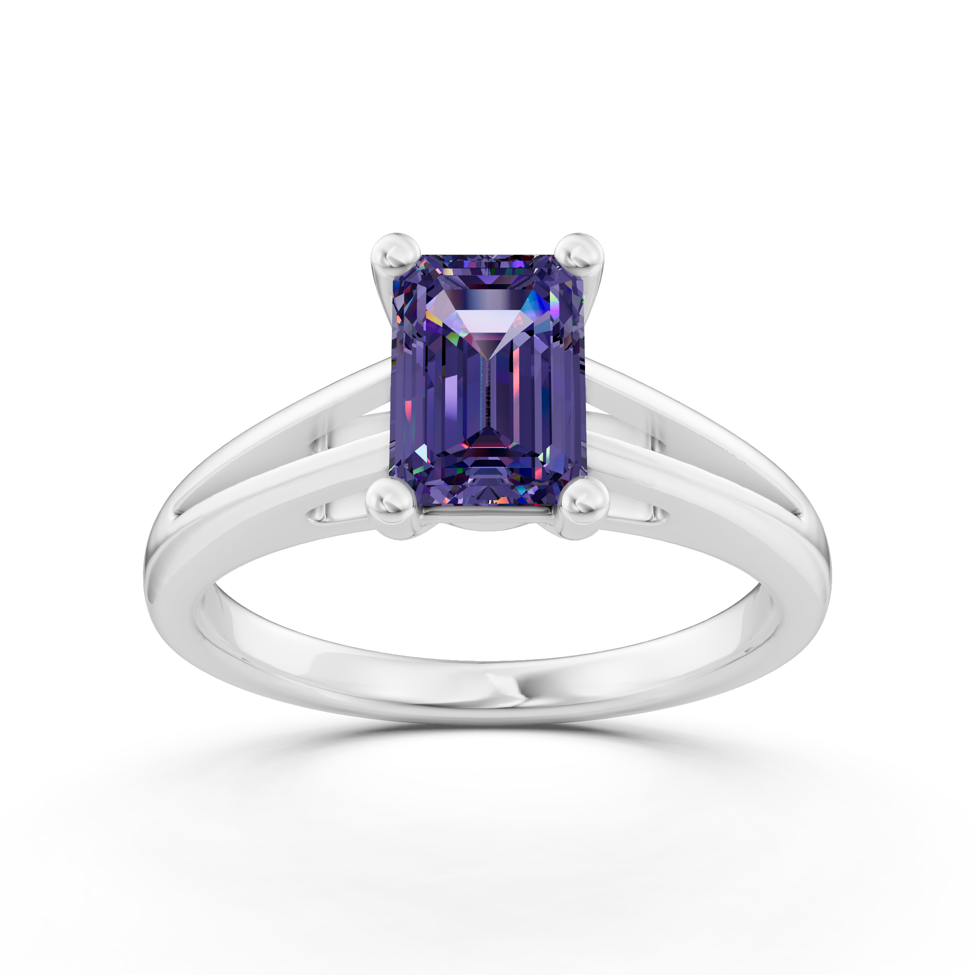 _main_image@SKU:RG464-NCXE01000004W #metal_14k-white-gold+origin_lab-created