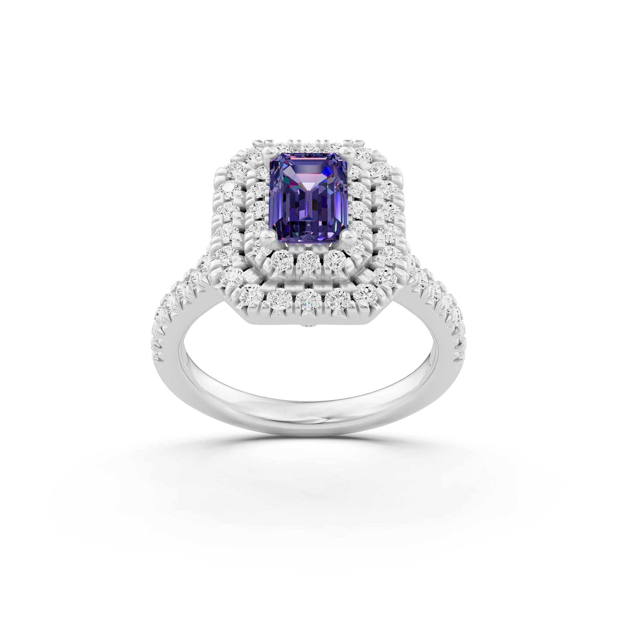 _main_image@SKU:RG094-NCXE01000004W #metal_14k-white-gold+origin_lab-created