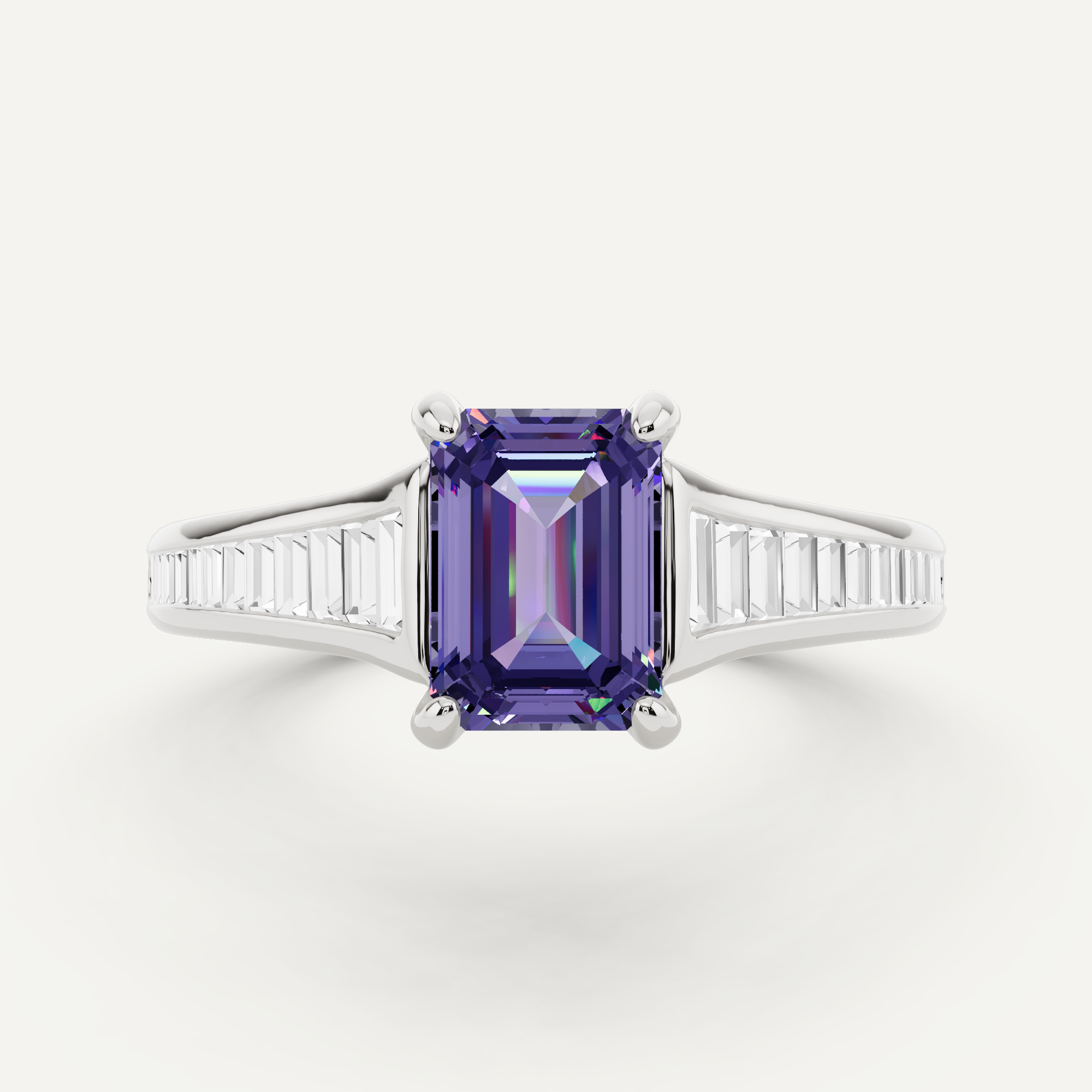 _main_image@SKU:RG136-NCXE01000004W #metal_14k-white-gold+origin_lab-created