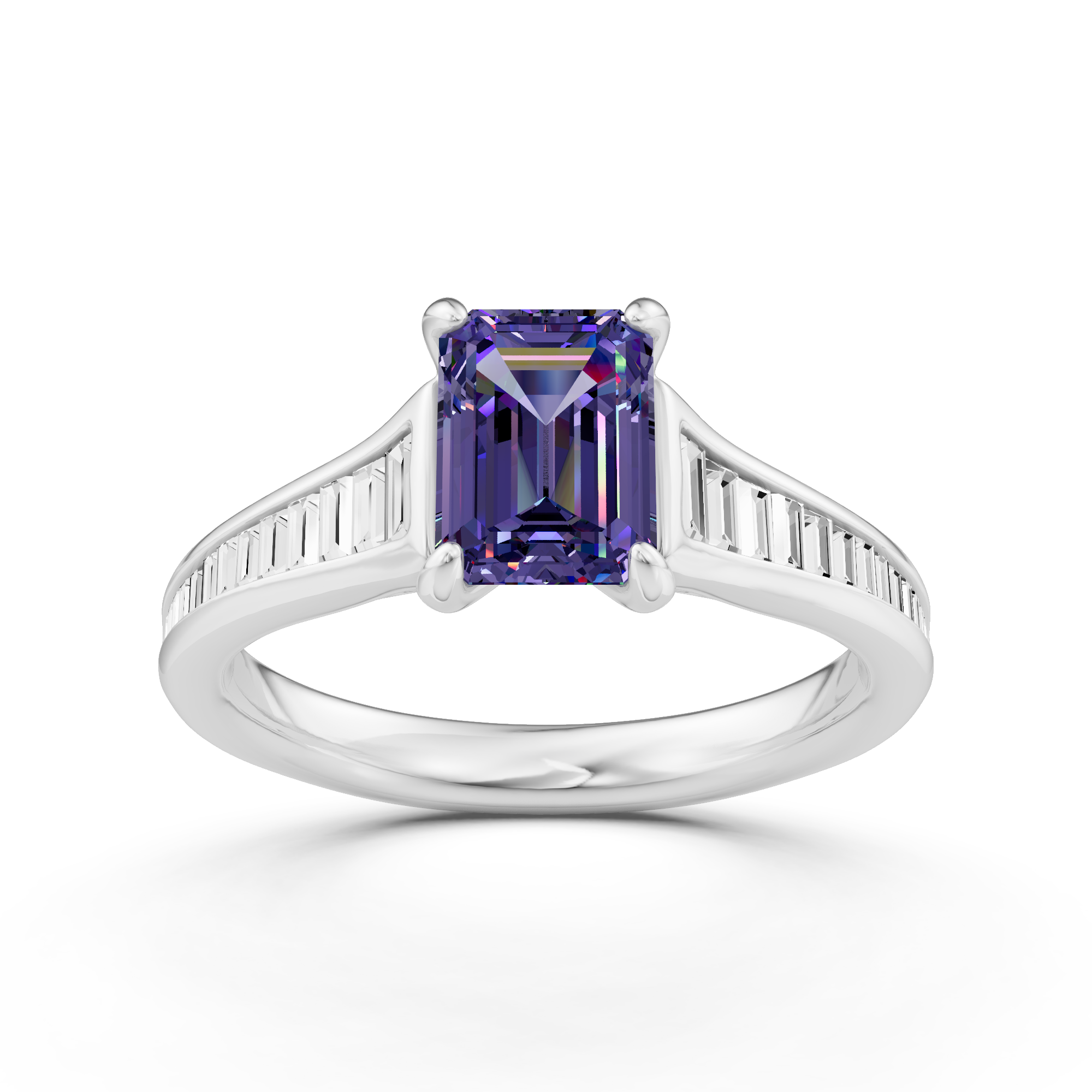 _main_image@SKU:RG136-NCXE01000004W #metal_14k-white-gold+origin_lab-created