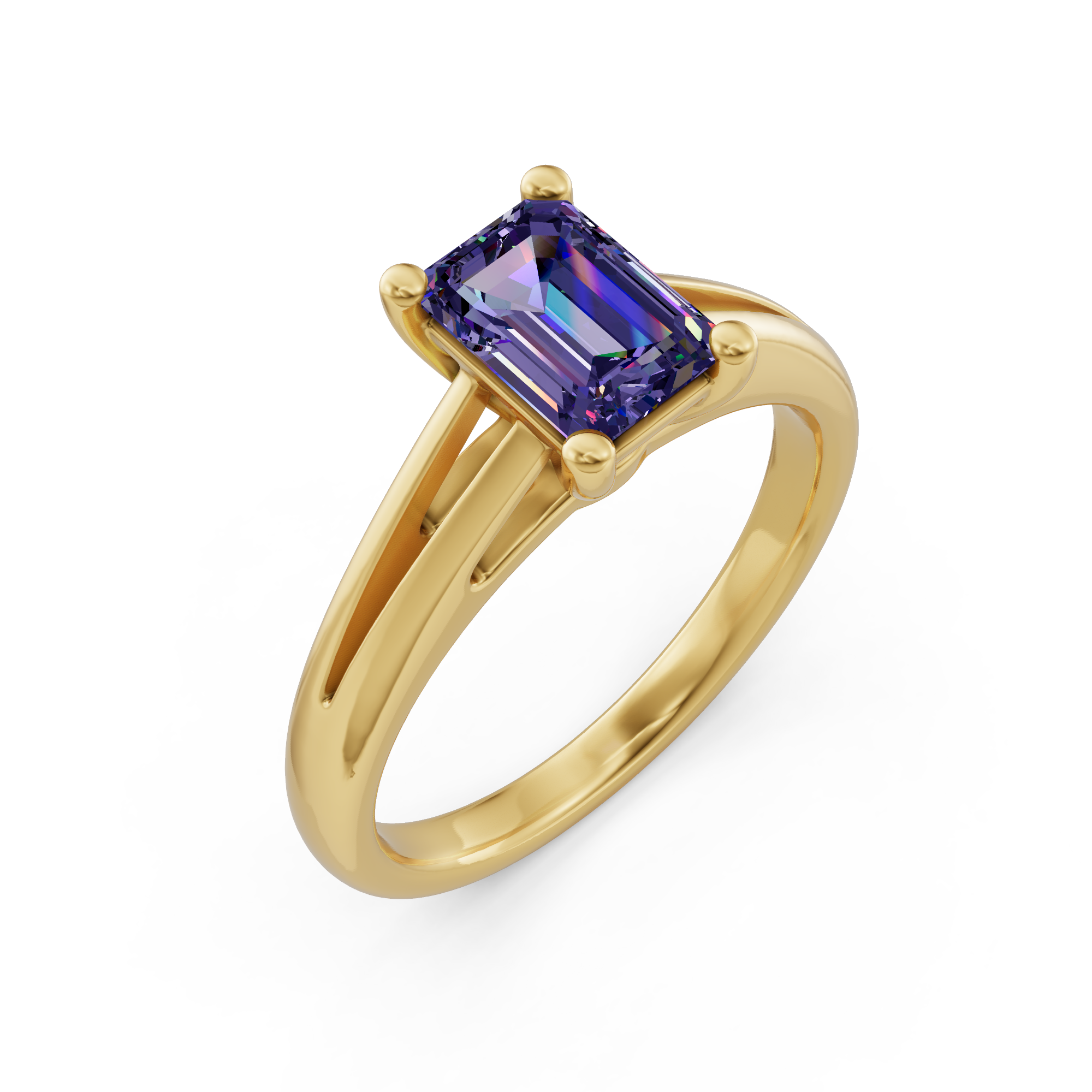 _roll_image@SKU:RG464-NCXE01000004Y #metal_14k-yellow-gold+origin_lab-created