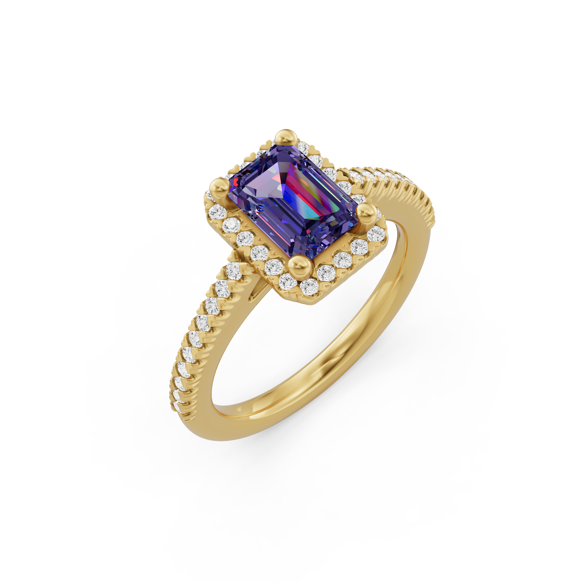 _roll_image@SKU:RG514-NCXE01000004Y #metal_14k-yellow-gold+origin_lab-created