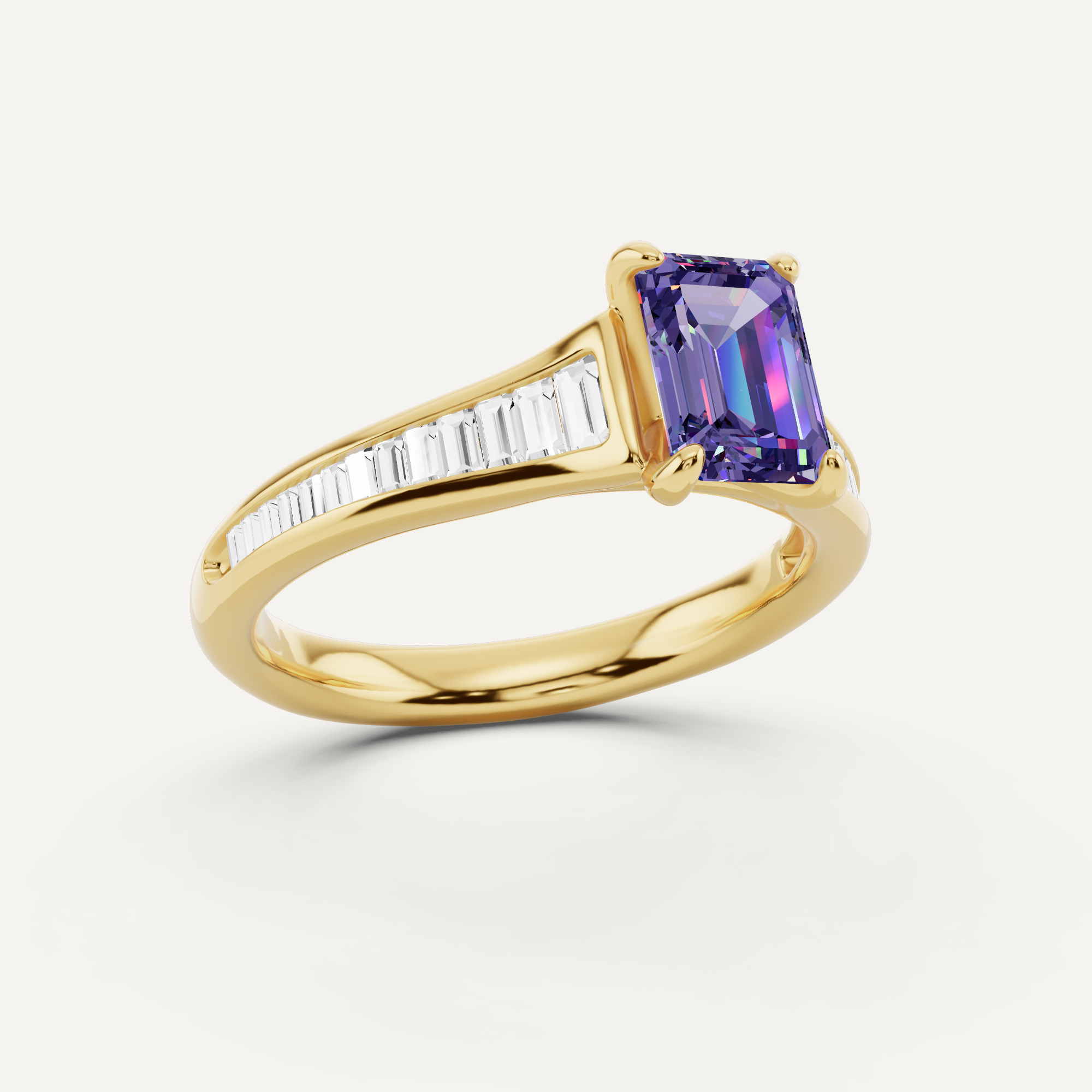 _roll_image@SKU:RG136-NCXE01000004Y #metal_14k-yellow-gold+origin_lab-created
