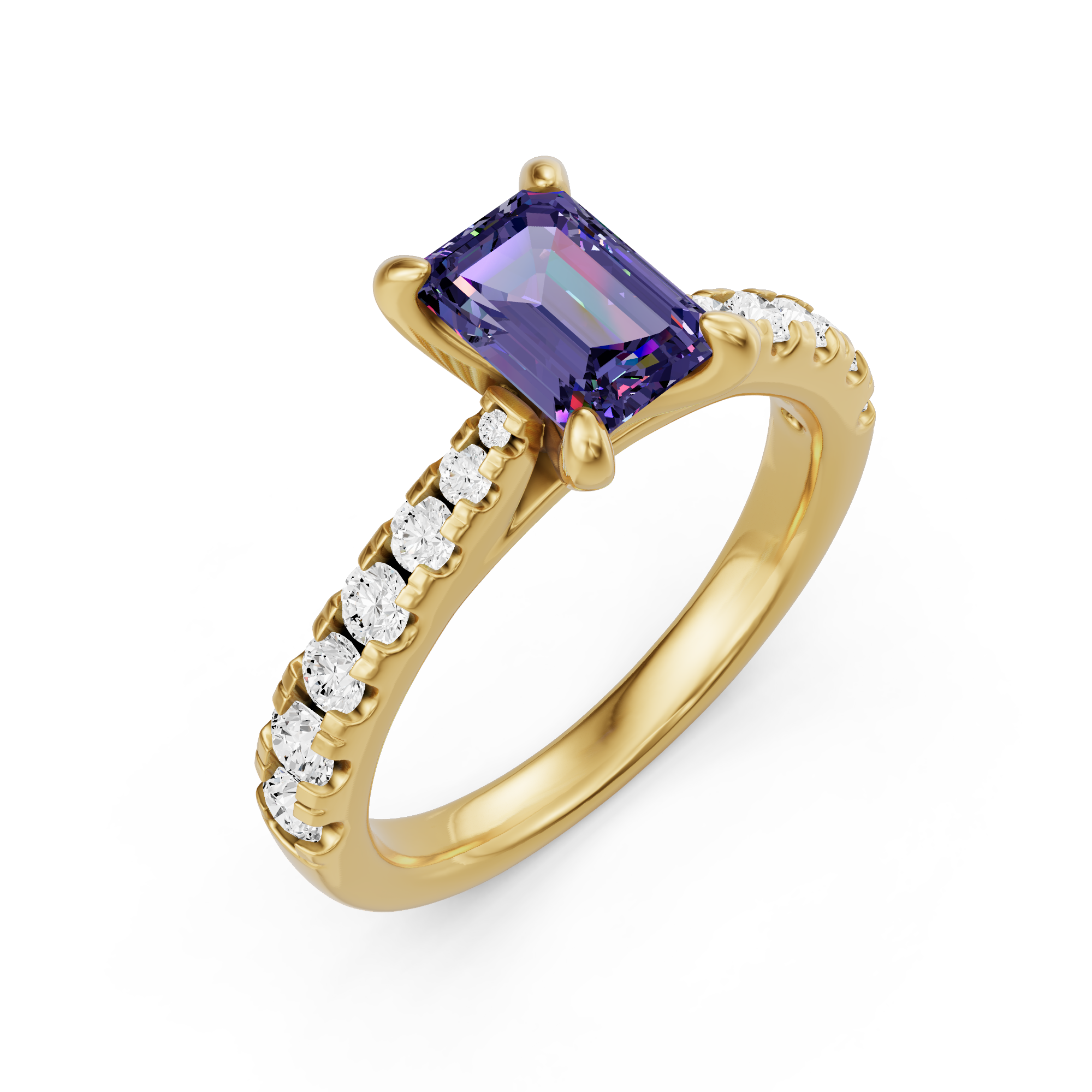 _roll_image@SKU:RG847-NCXE01000004Y #metal_14k-yellow-gold+origin_lab-created
