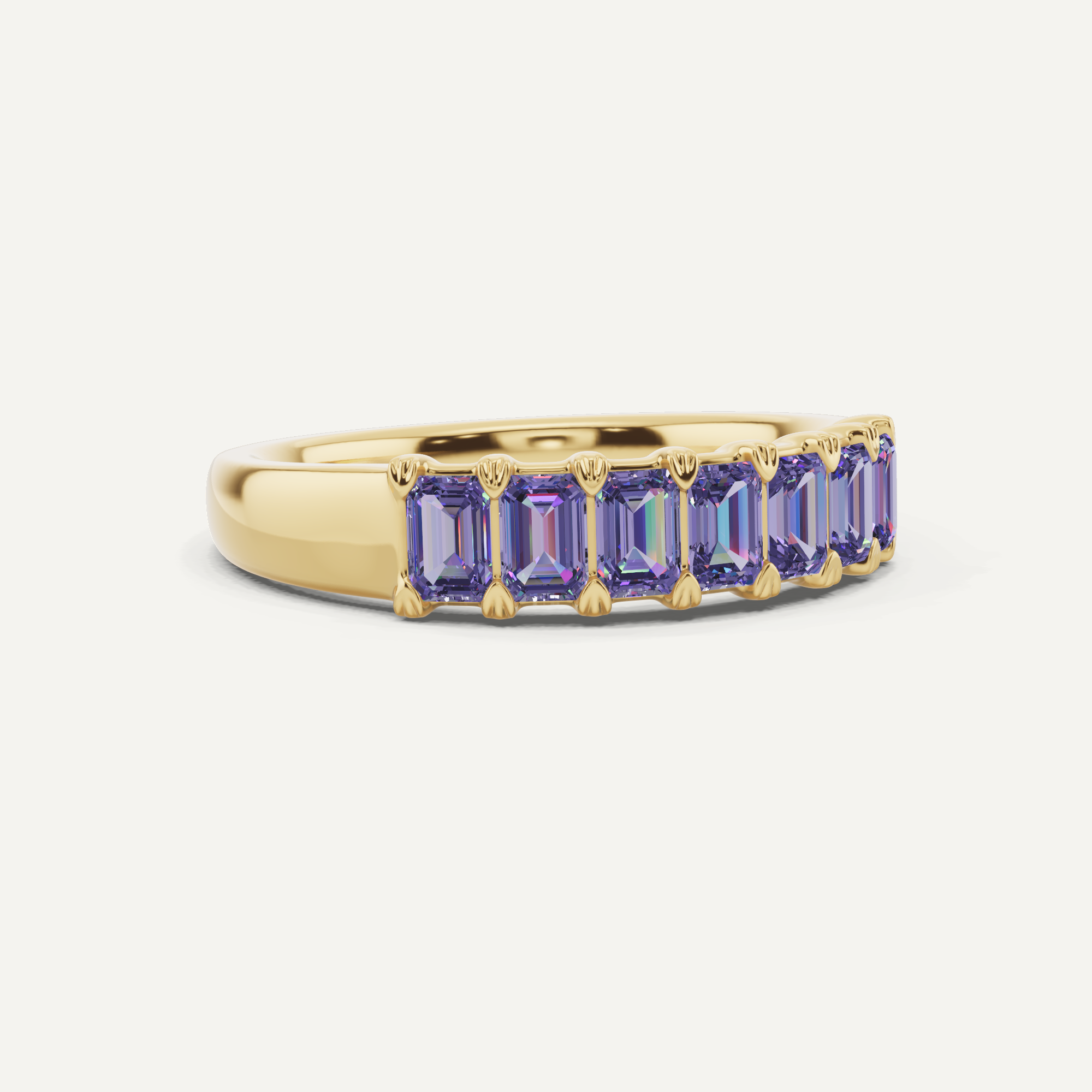 _roll_image@SKU:AG173-NCXE01000004Y #metal_14k-yellow-gold+origin_lab-created