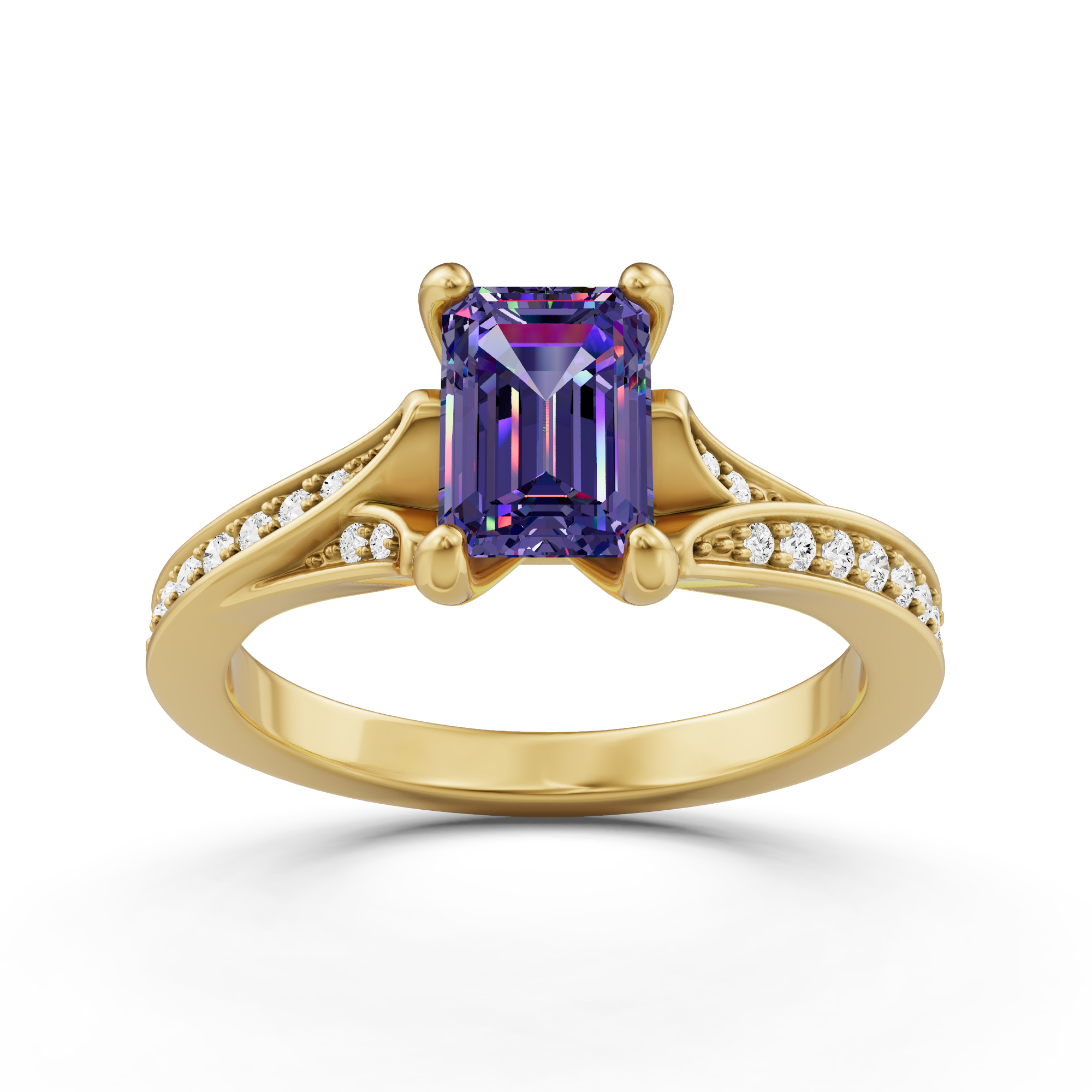 _main_image@SKU:RG027-NCXE01000004Y #metal_14k-yellow-gold+origin_lab-created