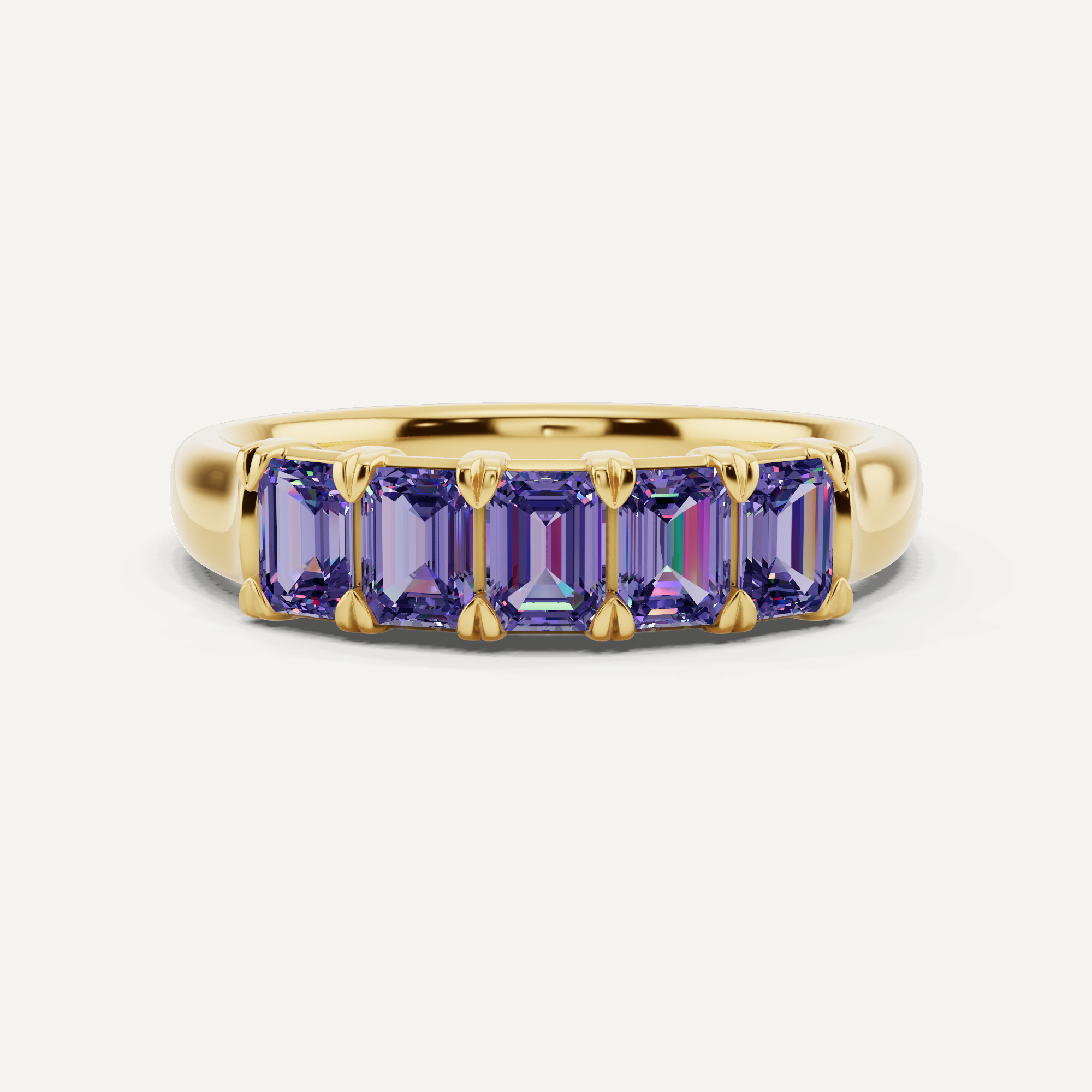 _main_image@SKU:AG809-NCXE01000004Y #metal_14k-yellow-gold+origin_lab-created