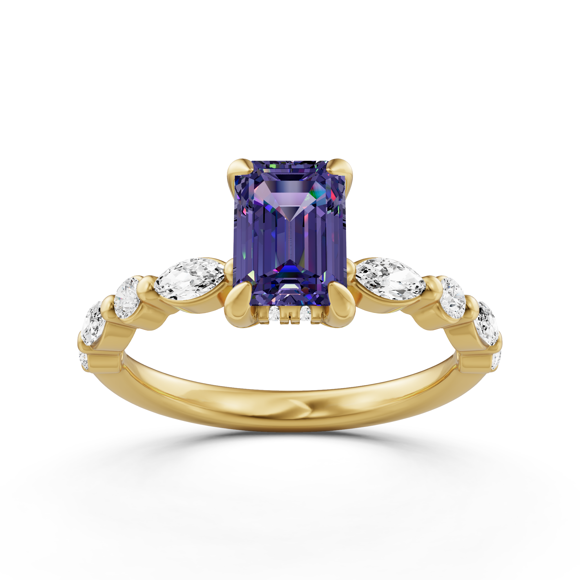 _main_image@SKU:RG736-NCXE01000004Y #metal_14k-yellow-gold+origin_lab-created