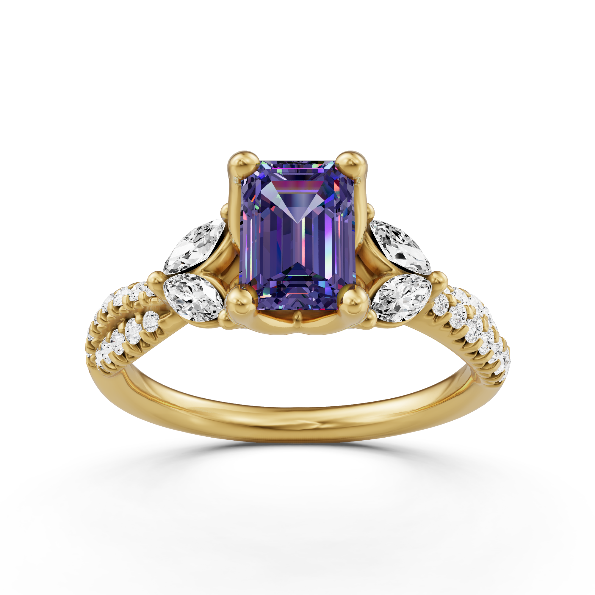 _main_image@SKU:RG330-NCXE01000004Y #metal_14k-yellow-gold+origin_lab-created