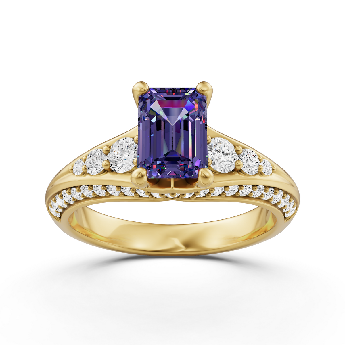 _main_image@SKU:RG086-NCXE01000004Y #metal_14k-yellow-gold+origin_lab-created