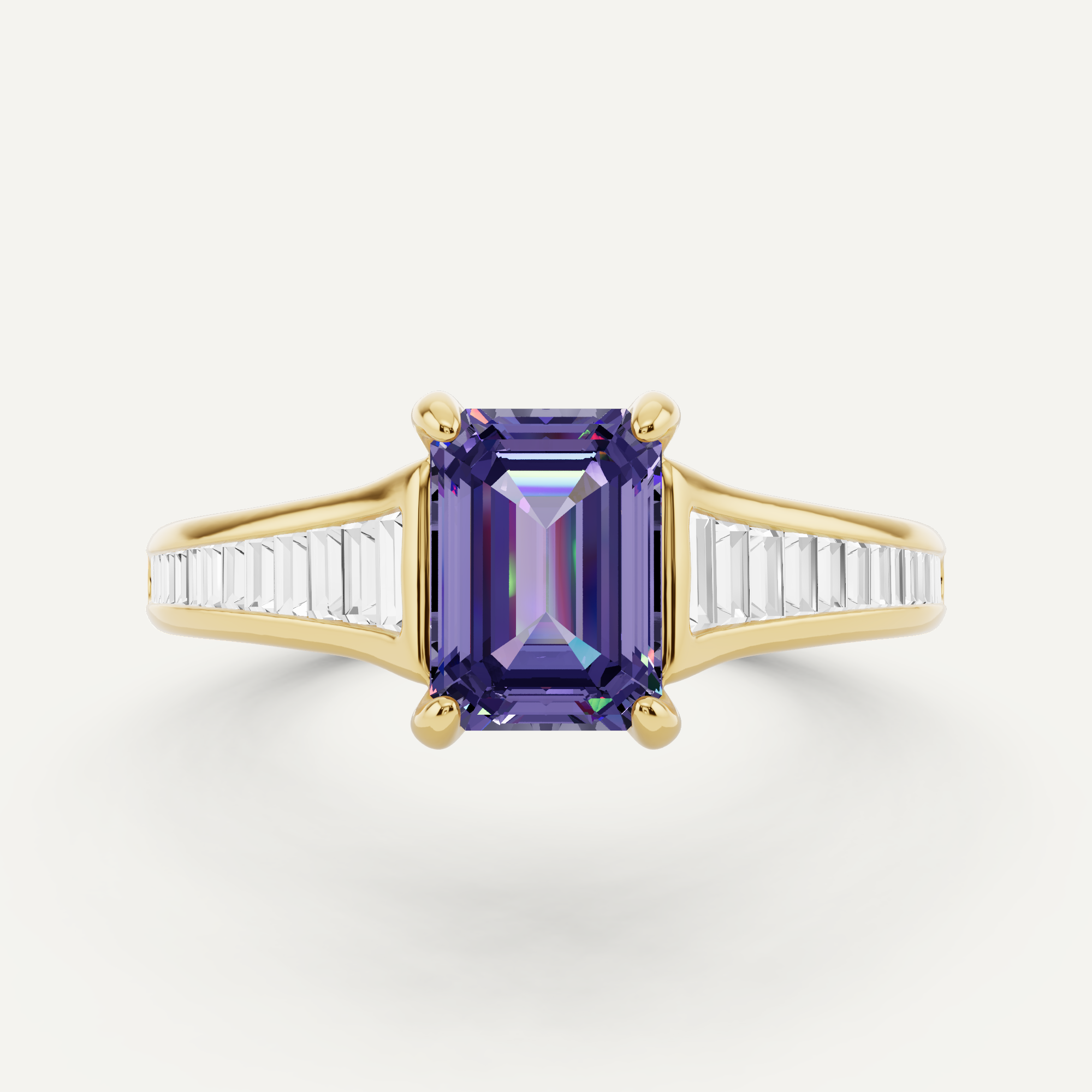 _main_image@SKU:RG136-NCXE01000004Y #metal_14k-yellow-gold+origin_lab-created