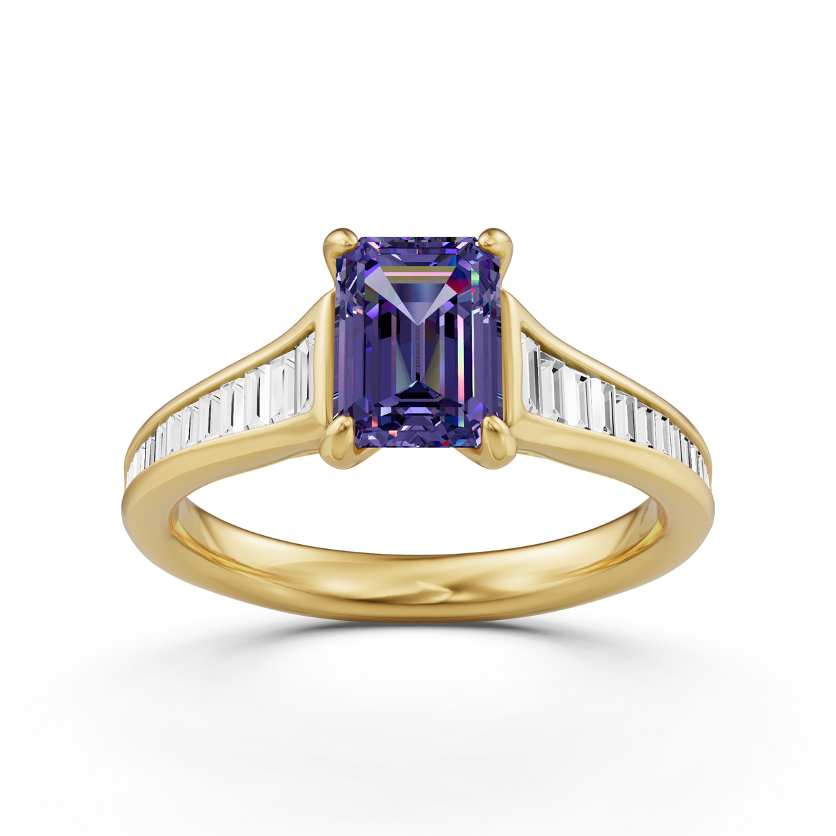 _main_image@SKU:RG136-NCXE01000004Y #metal_14k-yellow-gold+origin_lab-created