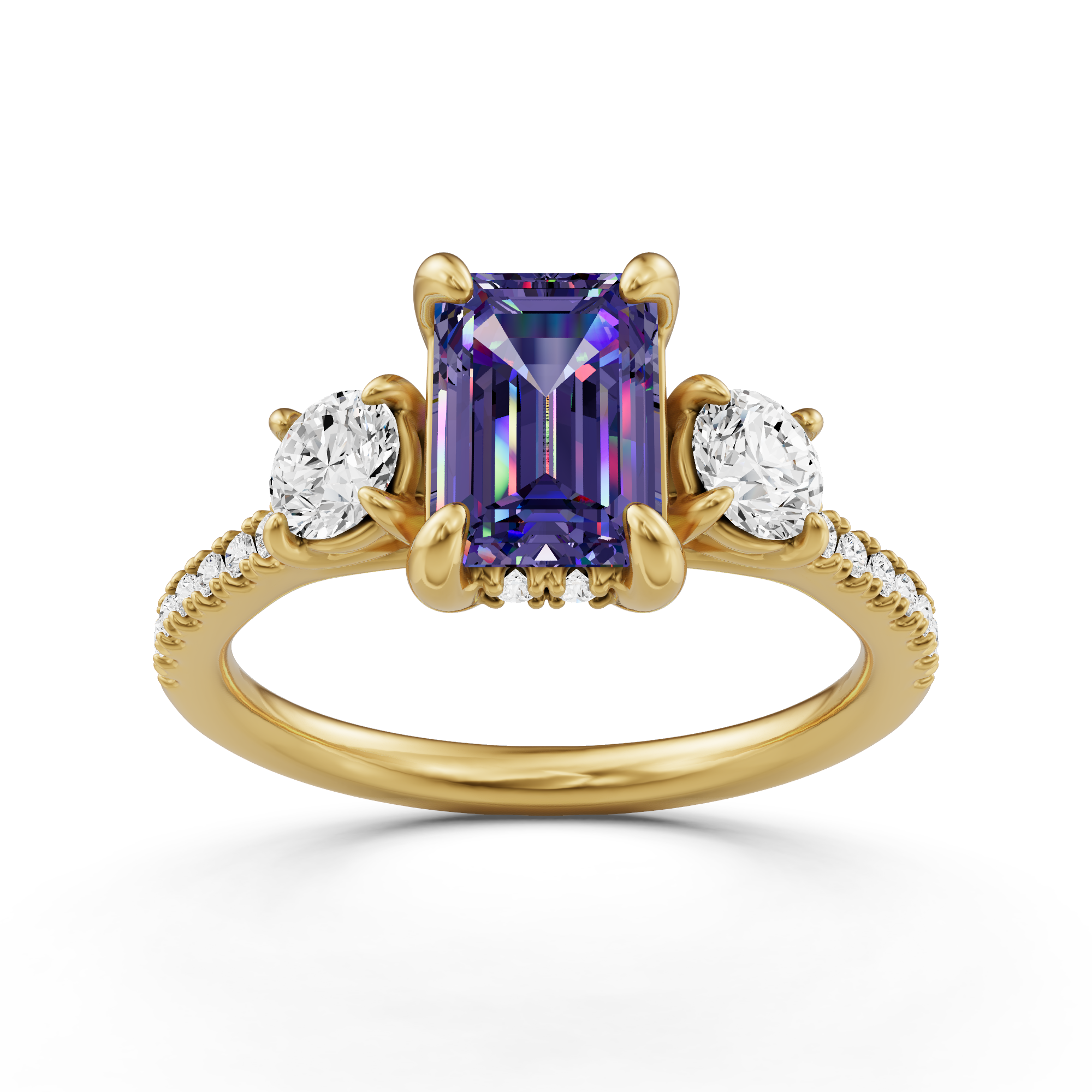 _main_image@SKU:RG115-NCXE01000004Y #metal_14k-yellow-gold+origin_lab-created
