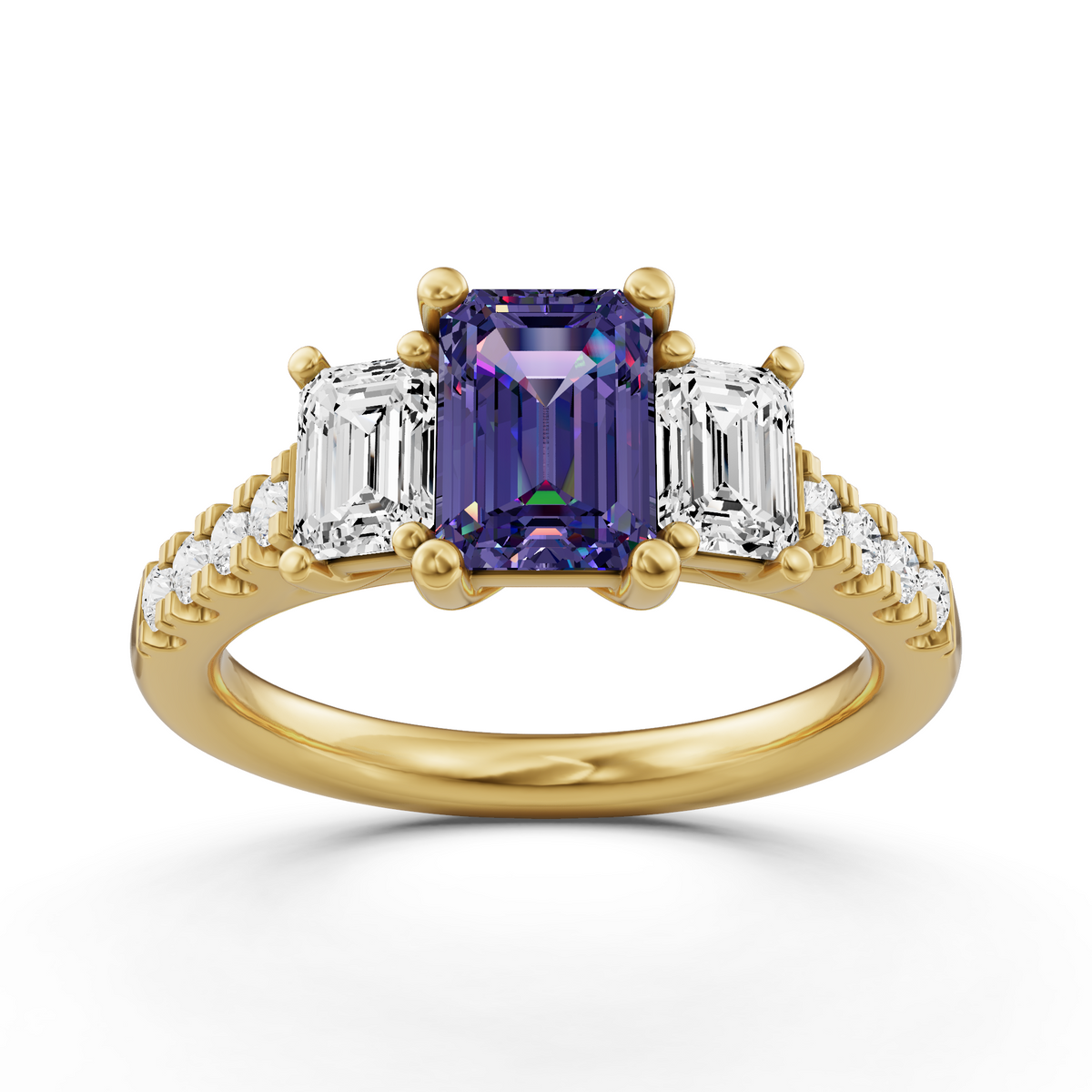 _main_image@SKU:RG284-NCXE01000004Y #metal_14k-yellow-gold+origin_lab-created