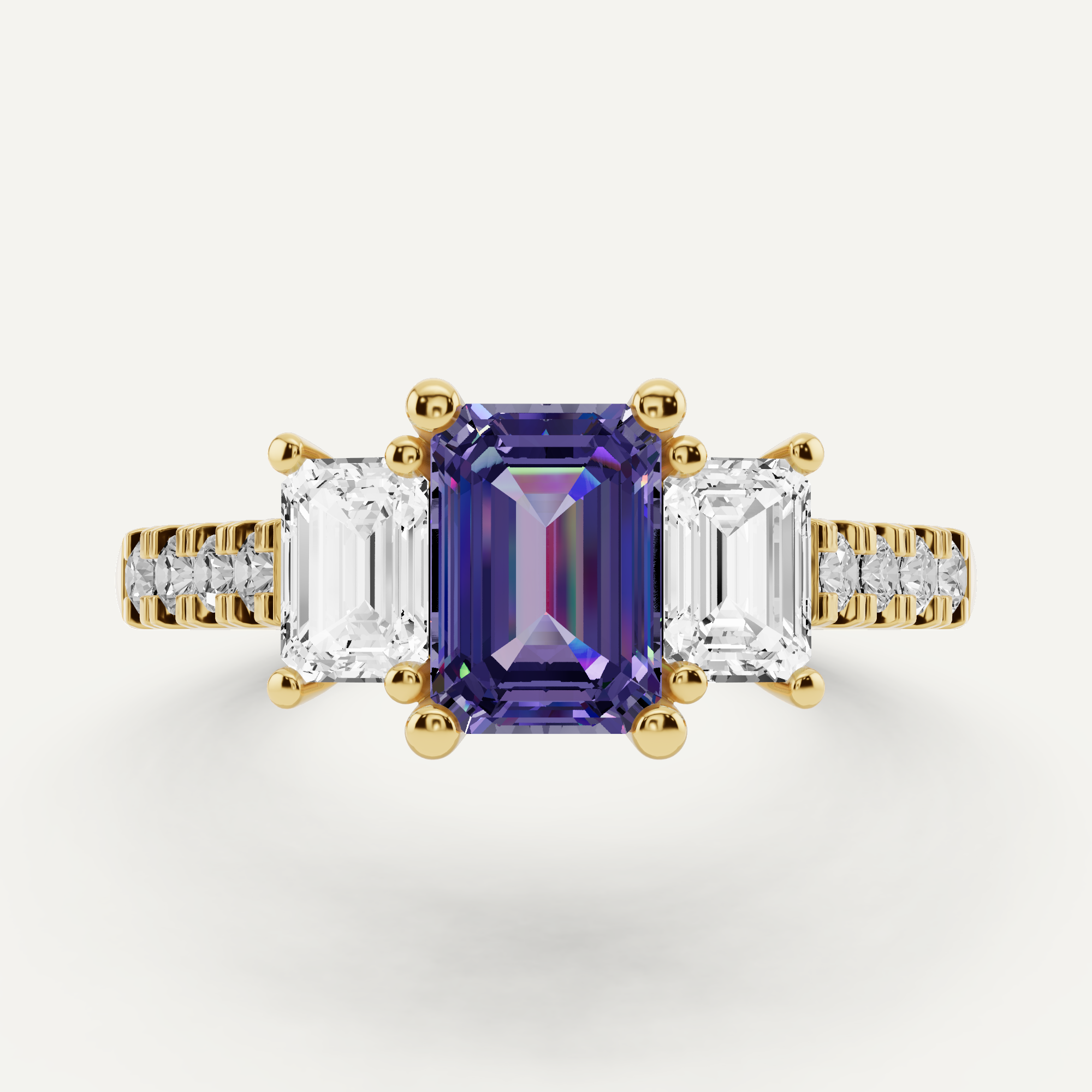 _main_image@SKU:RG284-NCXE01000004Y #metal_14k-yellow-gold+origin_lab-created