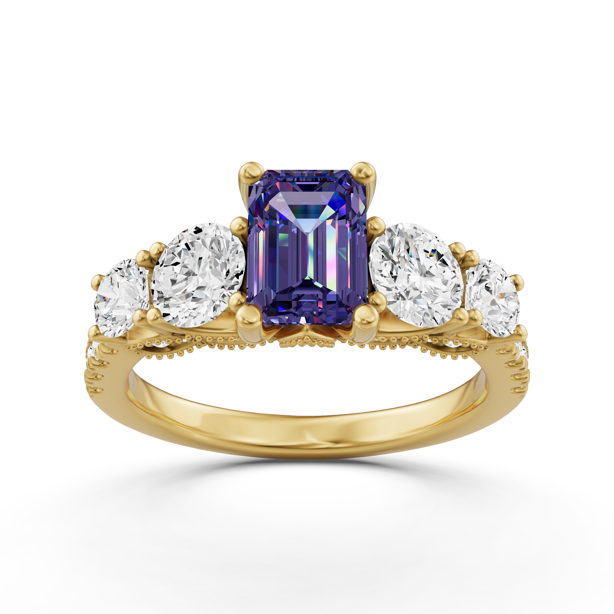 _main_image@SKU:RG324-NCXE01000004Y #metal_14k-yellow-gold+origin_lab-created