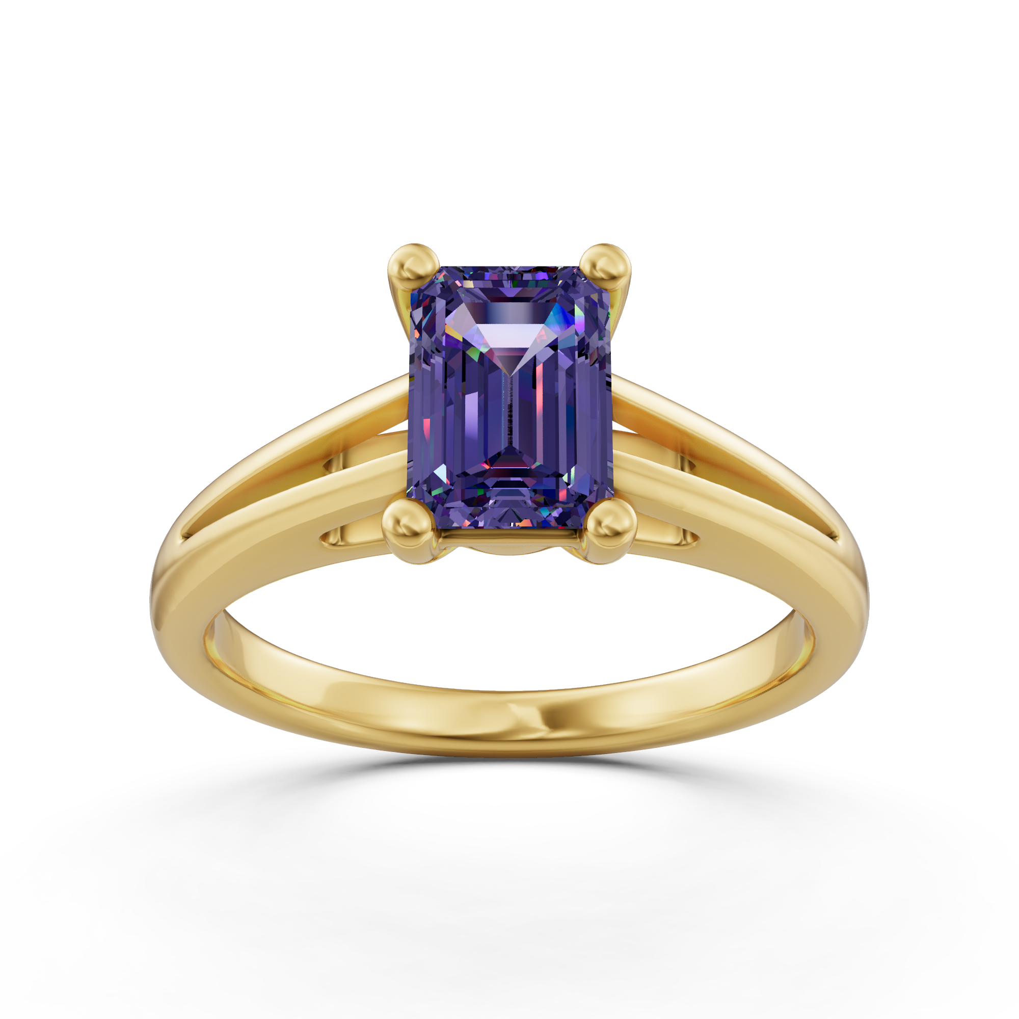 _main_image@SKU:RG464-NCXE01000004Y #metal_14k-yellow-gold+origin_lab-created