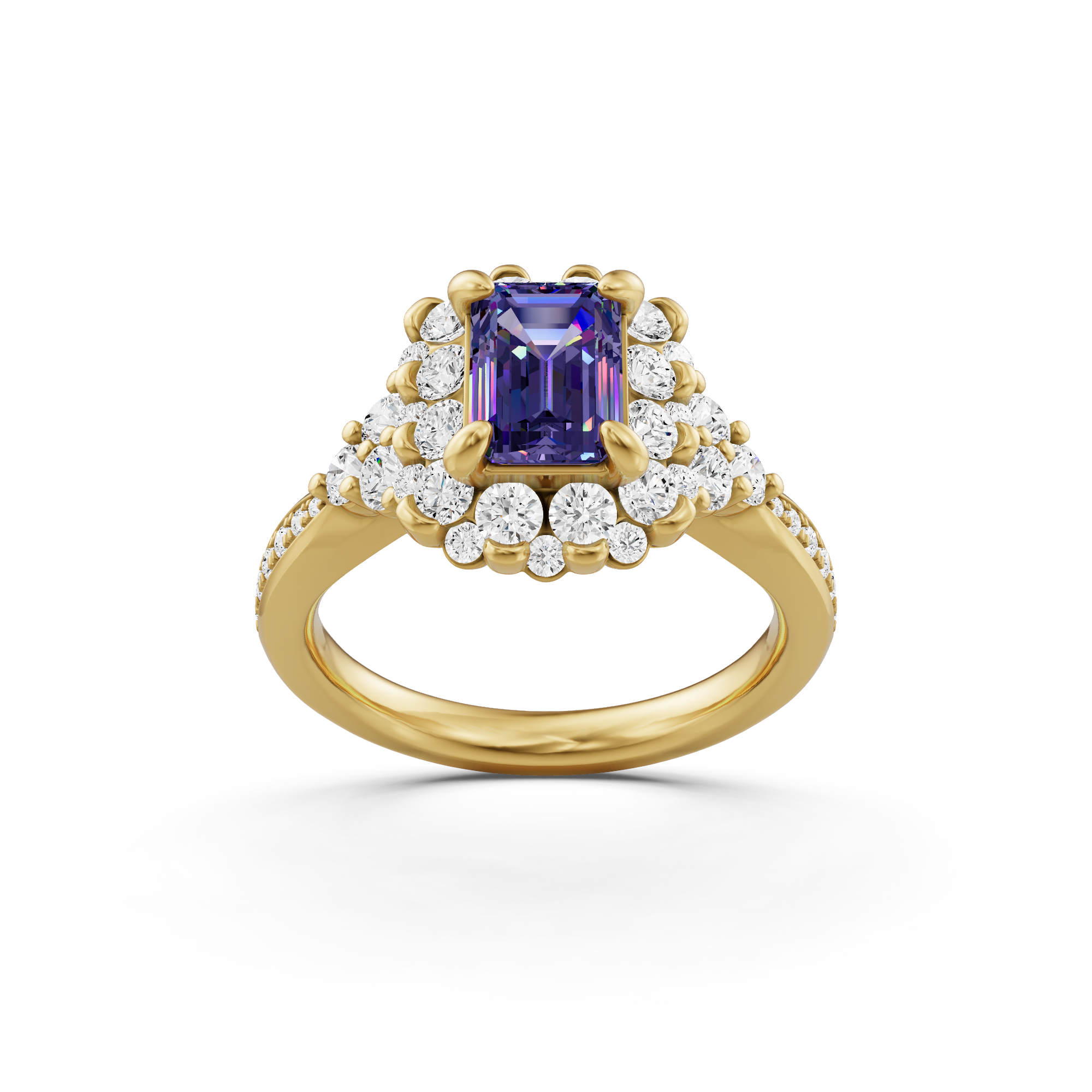 _main_image@SKU:RG108-NCXE01000004Y #metal_14k-yellow-gold+origin_lab-created